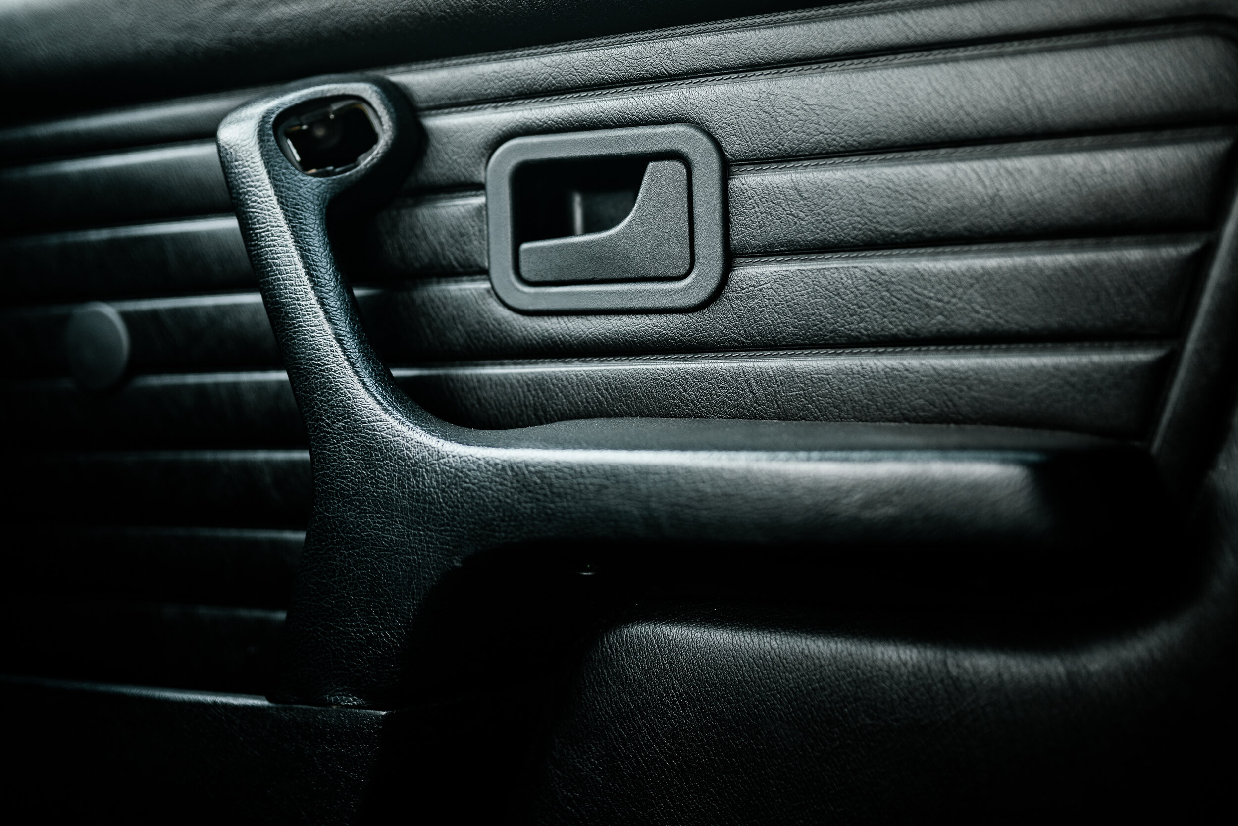 Busch_E30_40.jpg