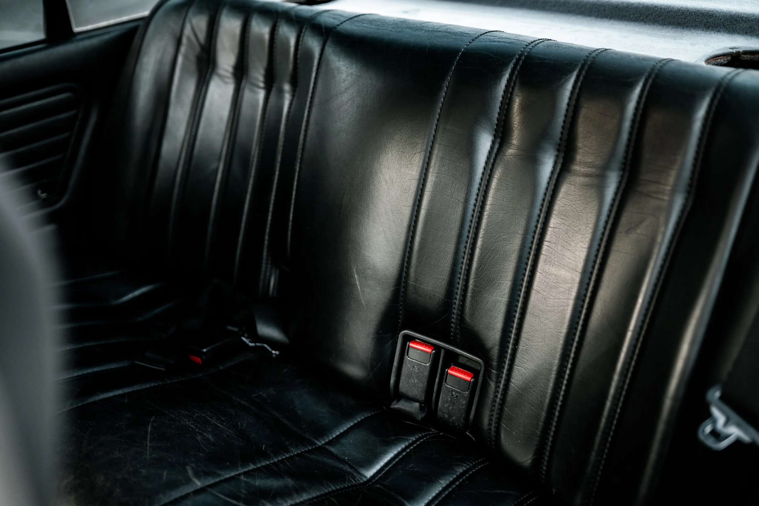Busch_E30_41.jpg