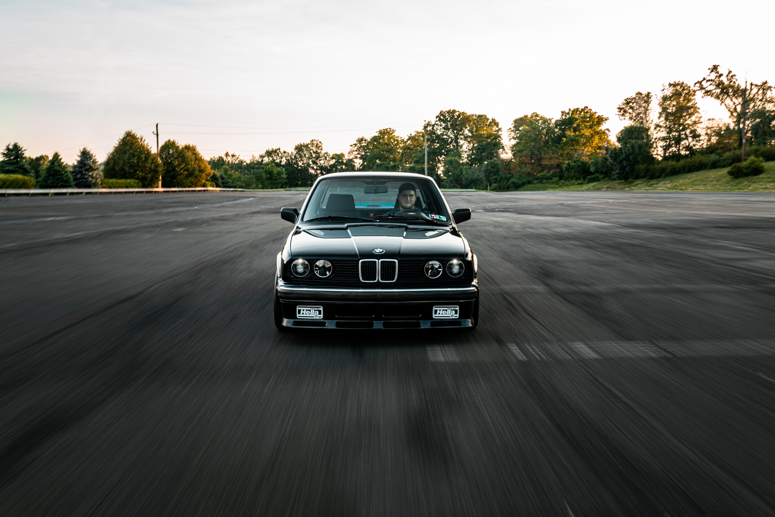 Busch_E30_42.jpg
