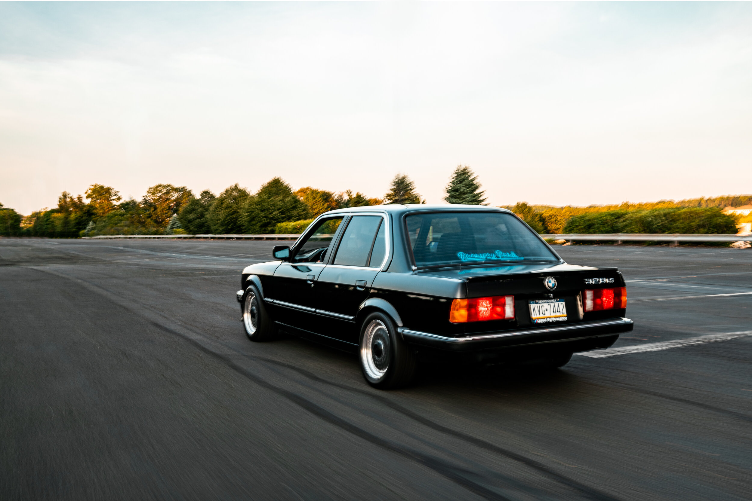 Busch_E30_44.jpg