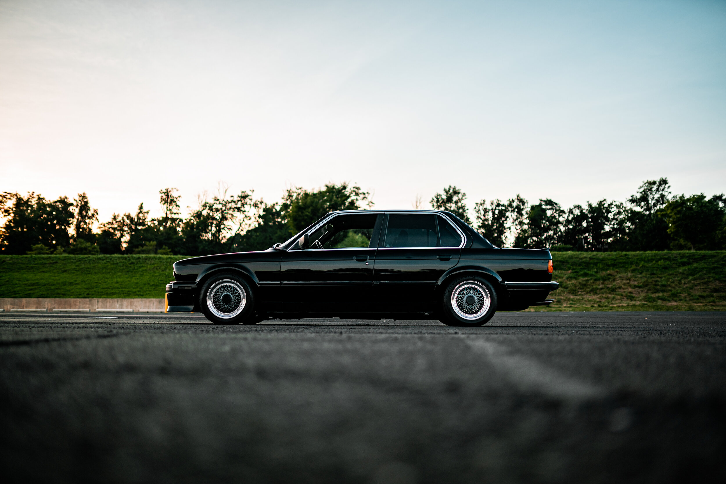 Busch_E30_45.jpg