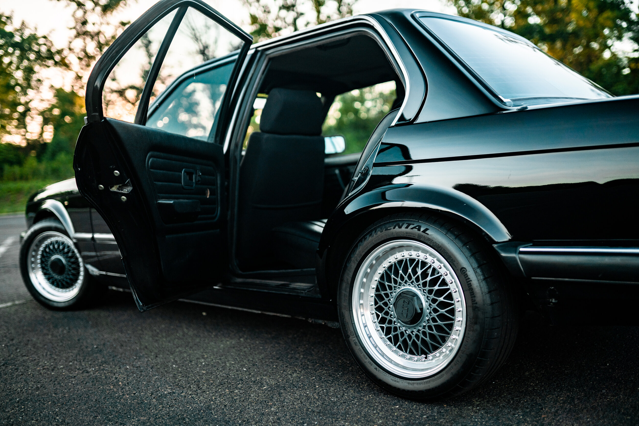 Busch_E30_46.jpg