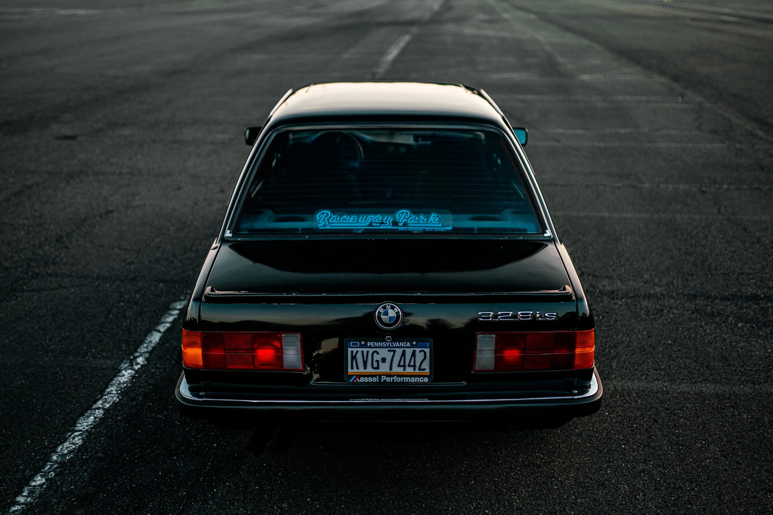 Busch_E30_47.jpg
