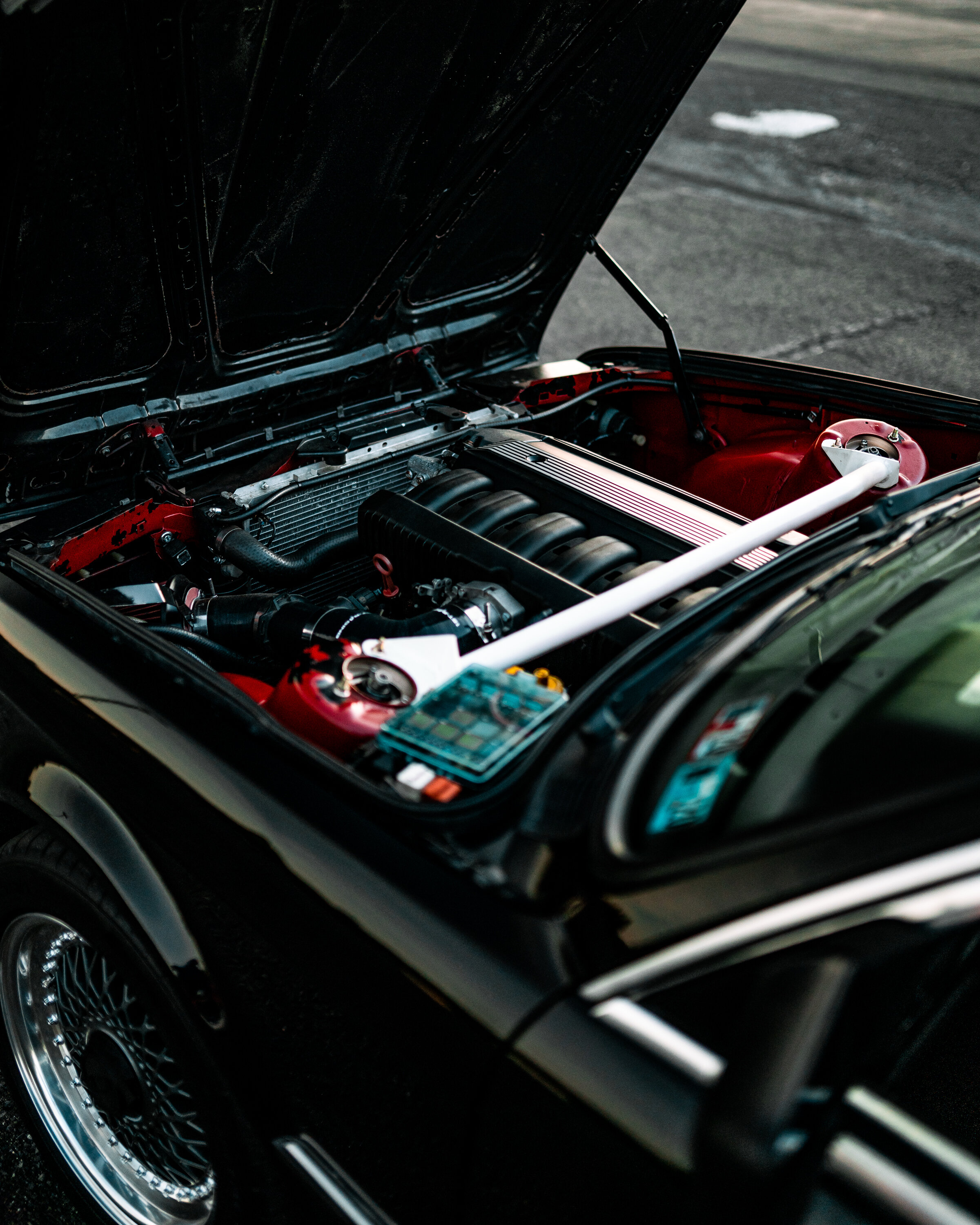 Busch_E30_48.jpg