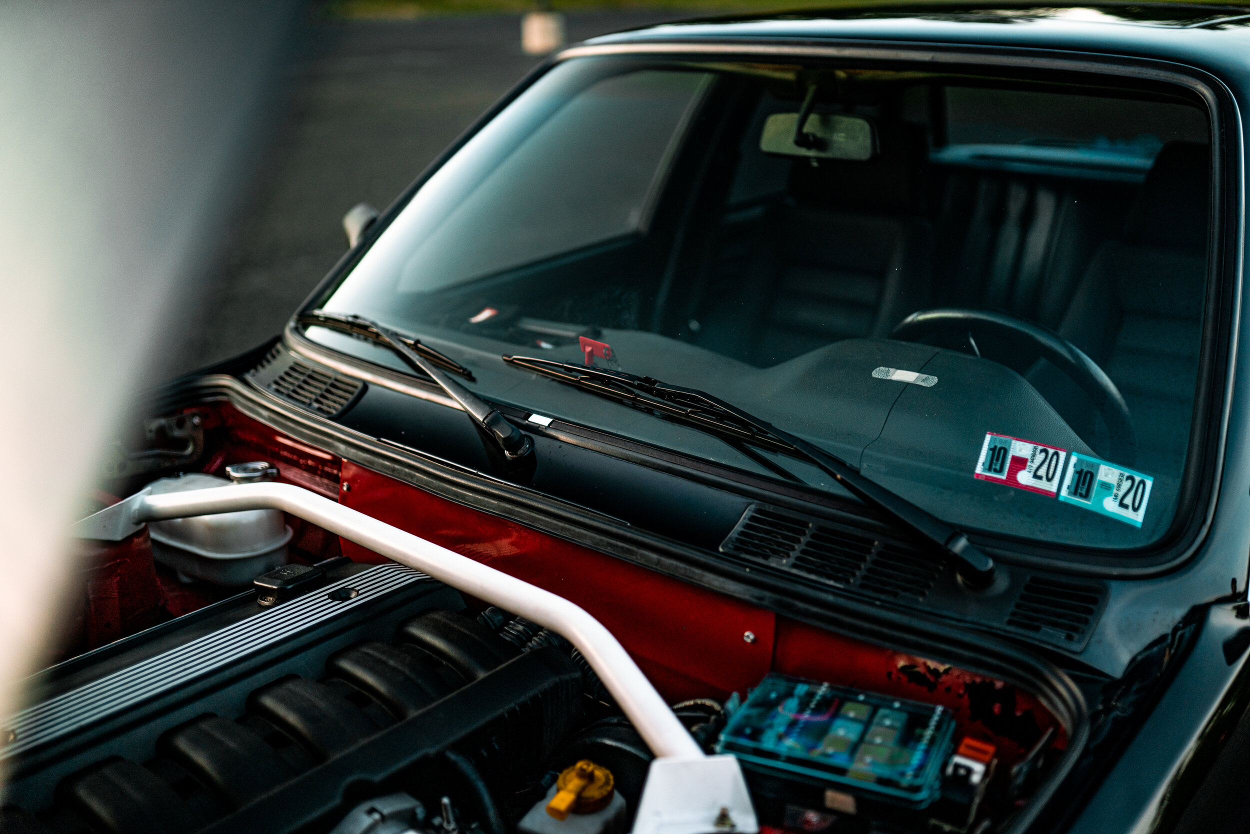 Busch_E30_49.jpg