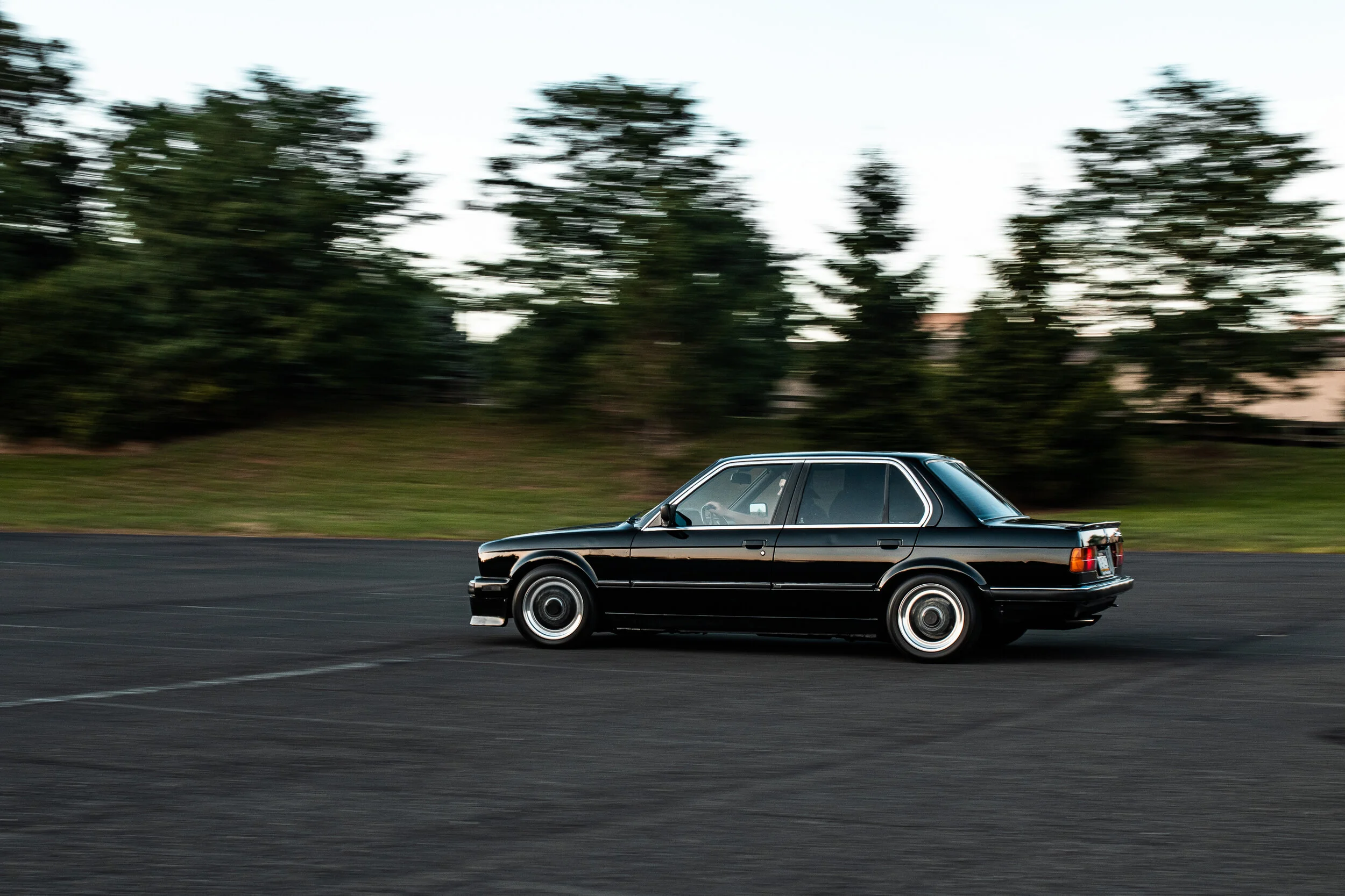 Busch_E30_52.jpg