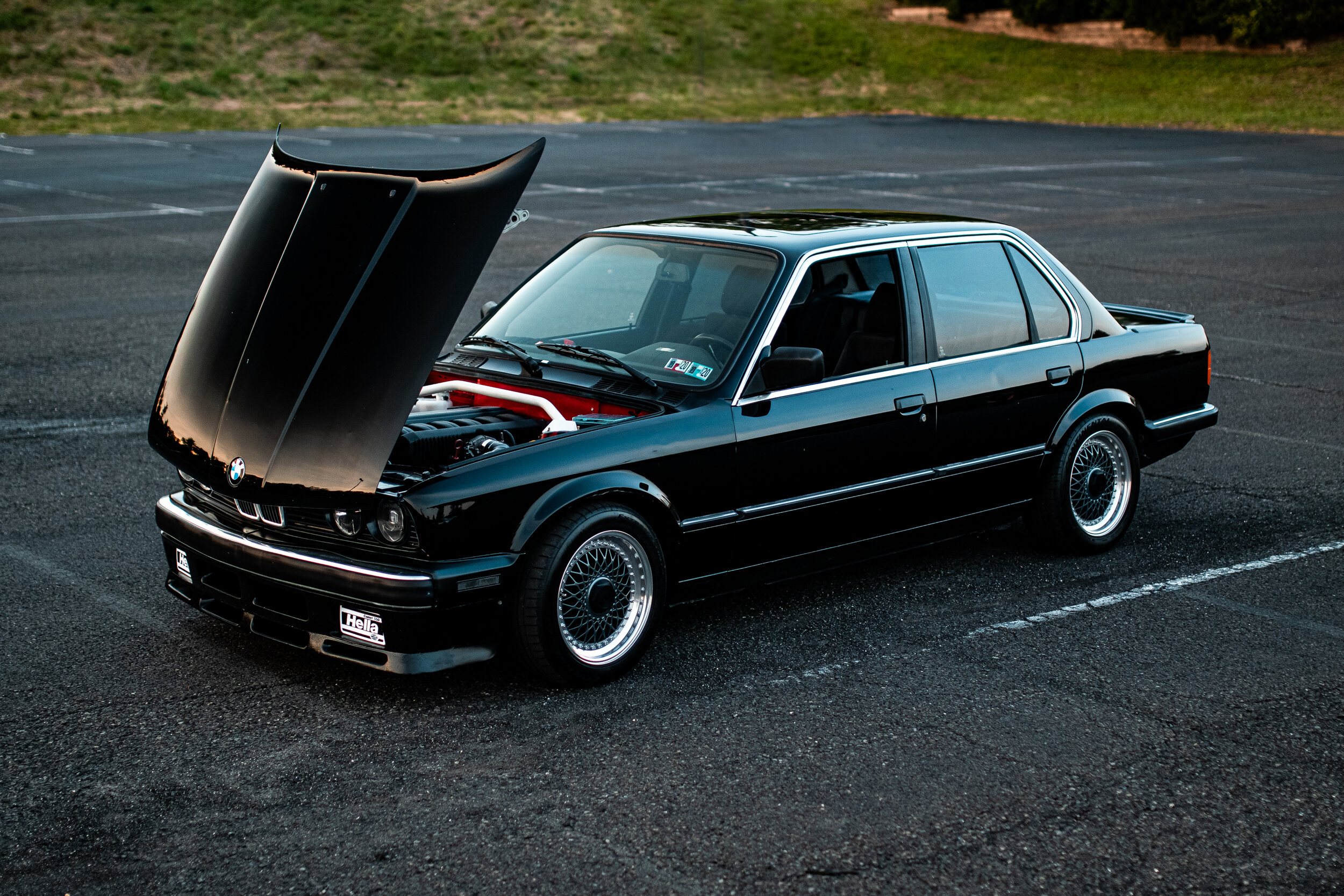 Busch_E30_53.jpg