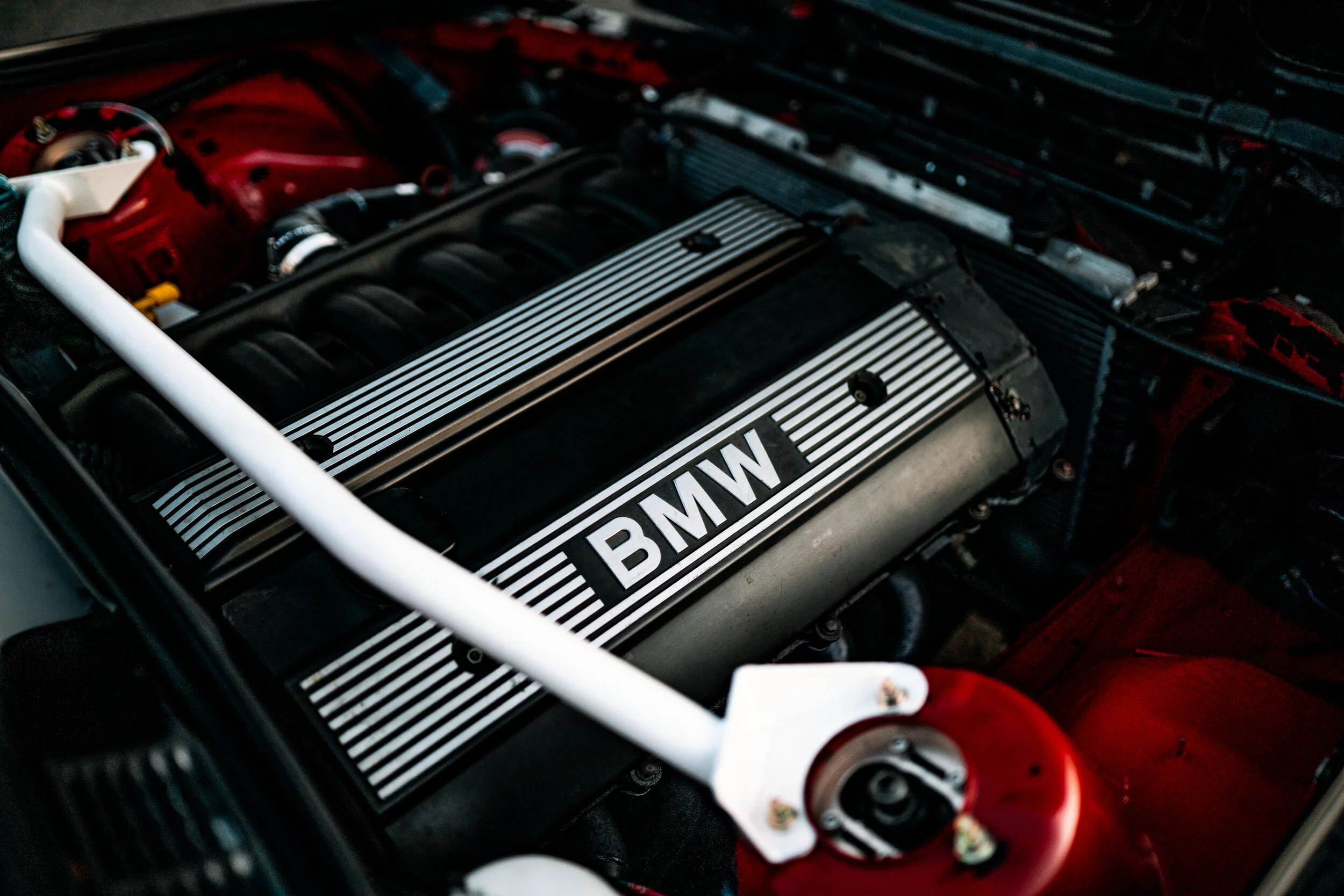 Busch_E30_55.jpg