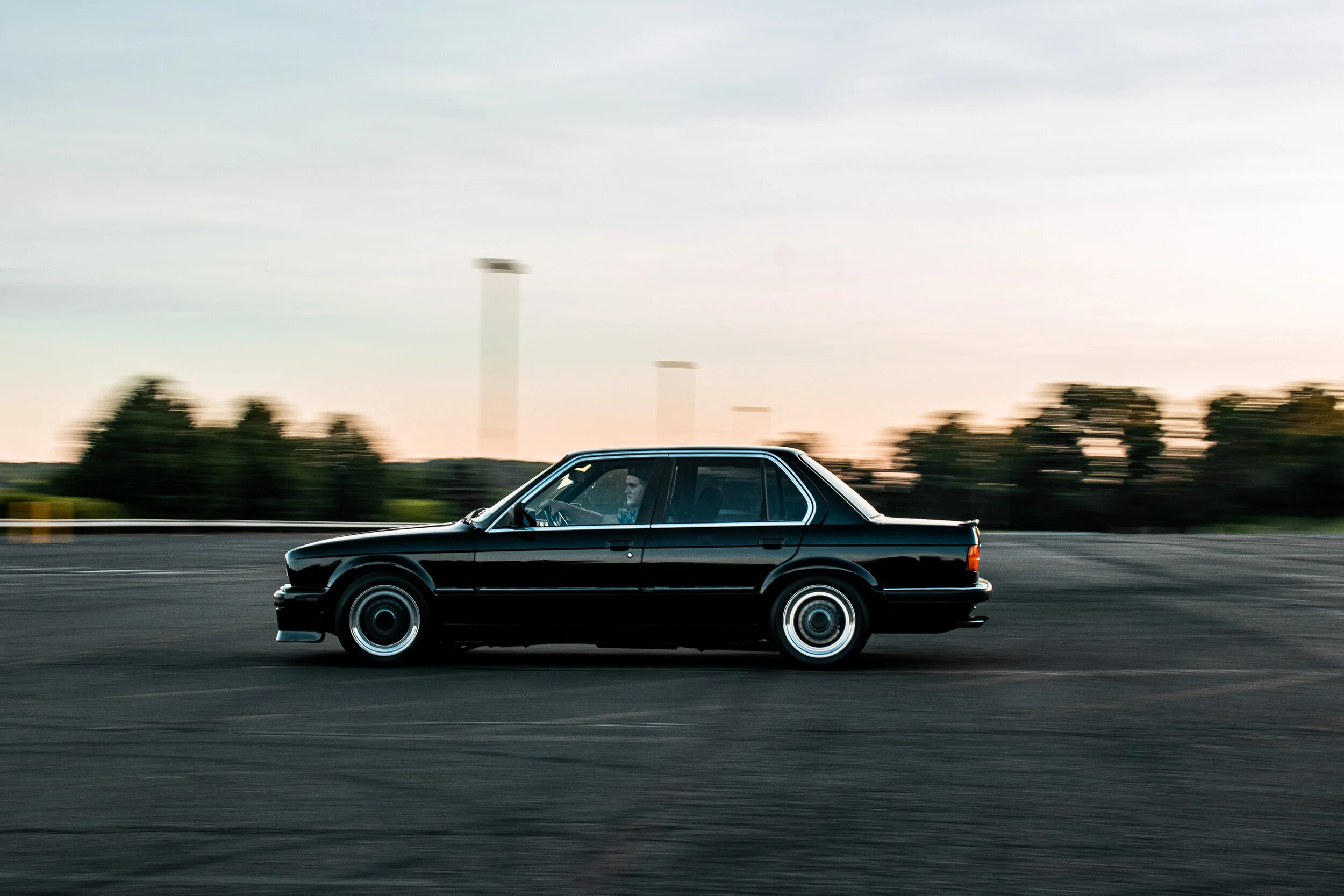 Busch_E30_56.jpg