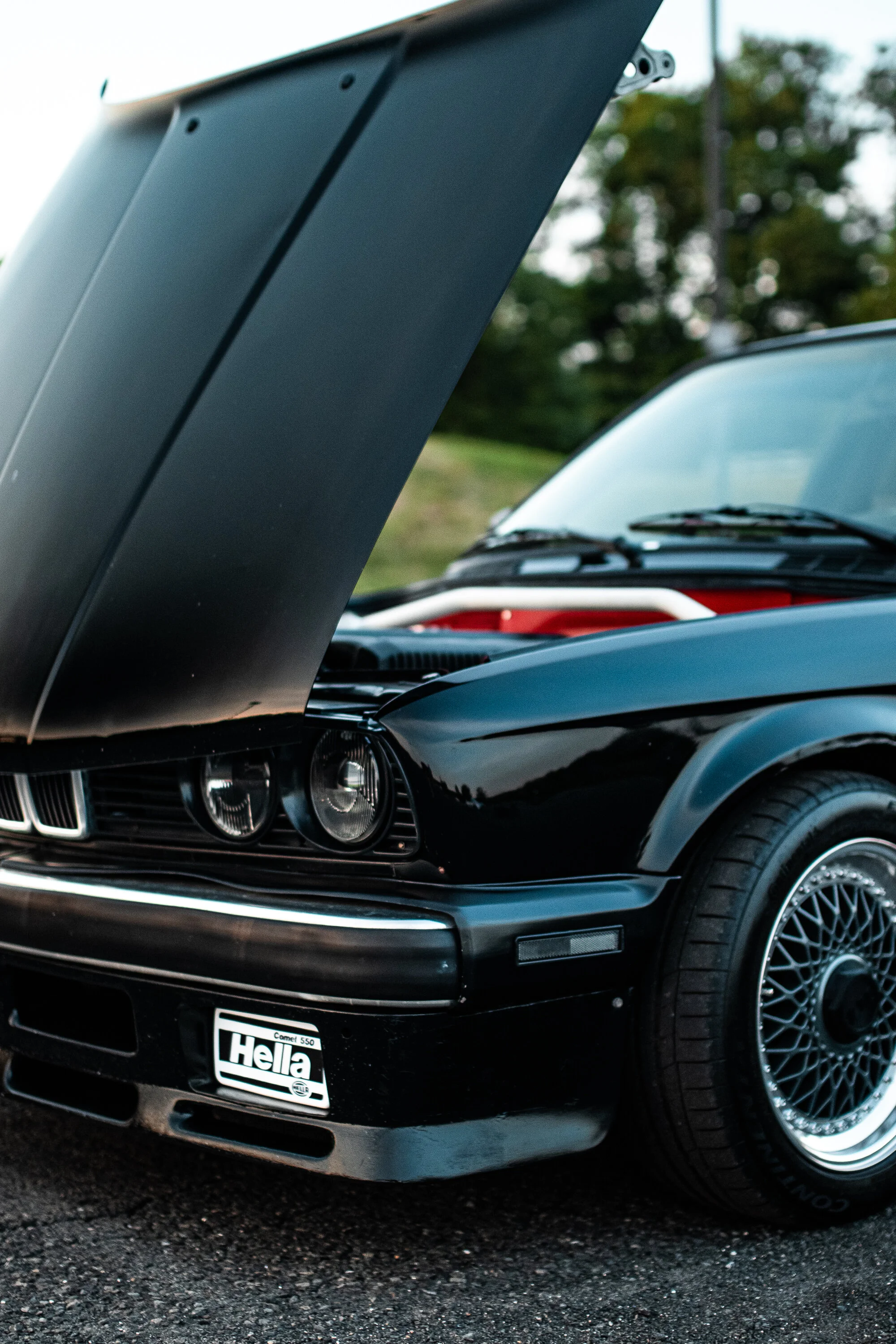 Busch_E30_57.jpg
