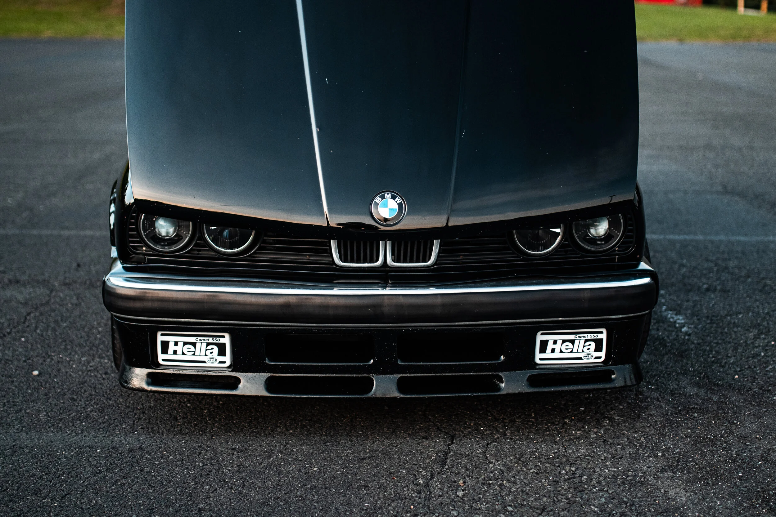 Busch_E30_58.jpg