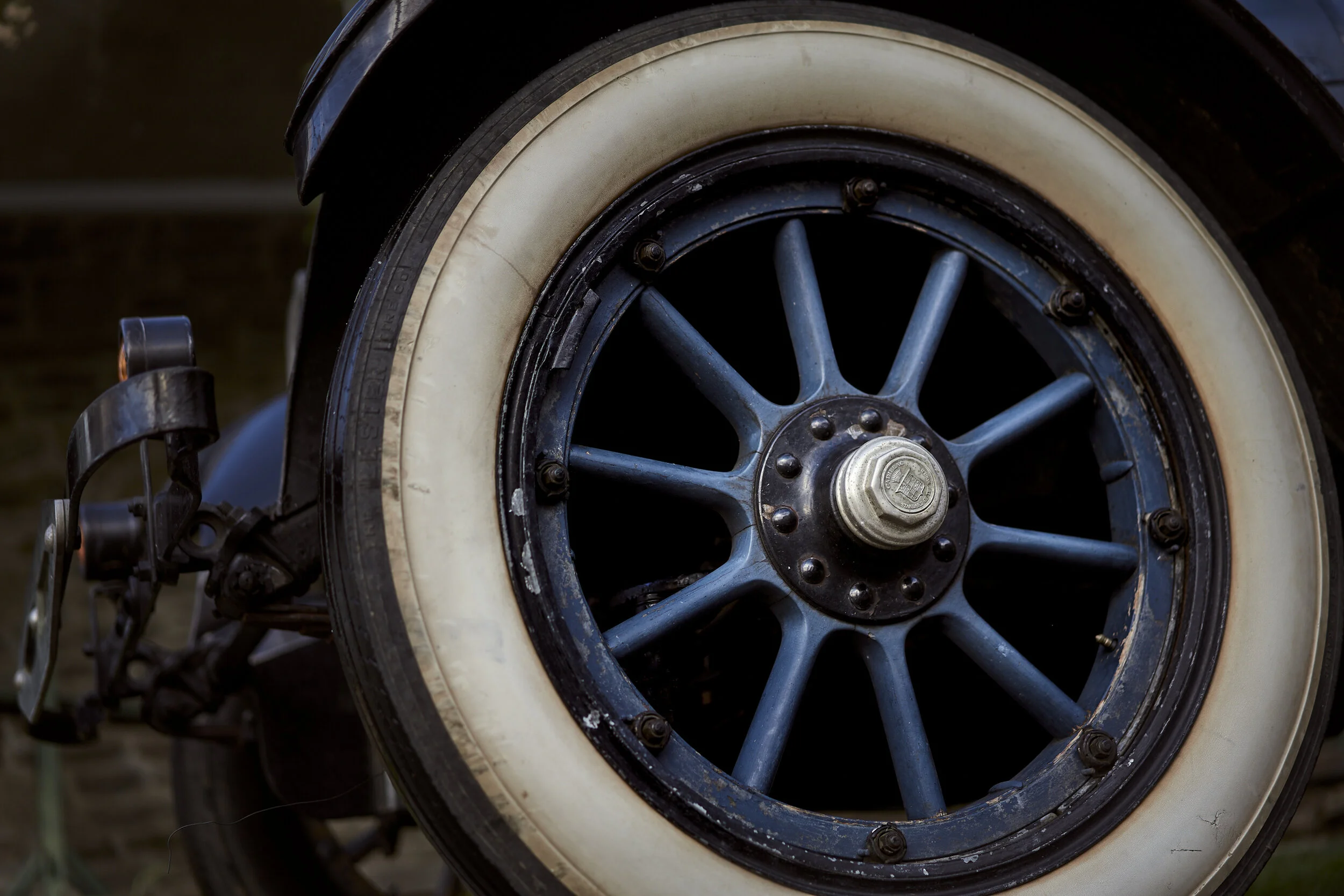 DuPont_Trip_11534.jpg