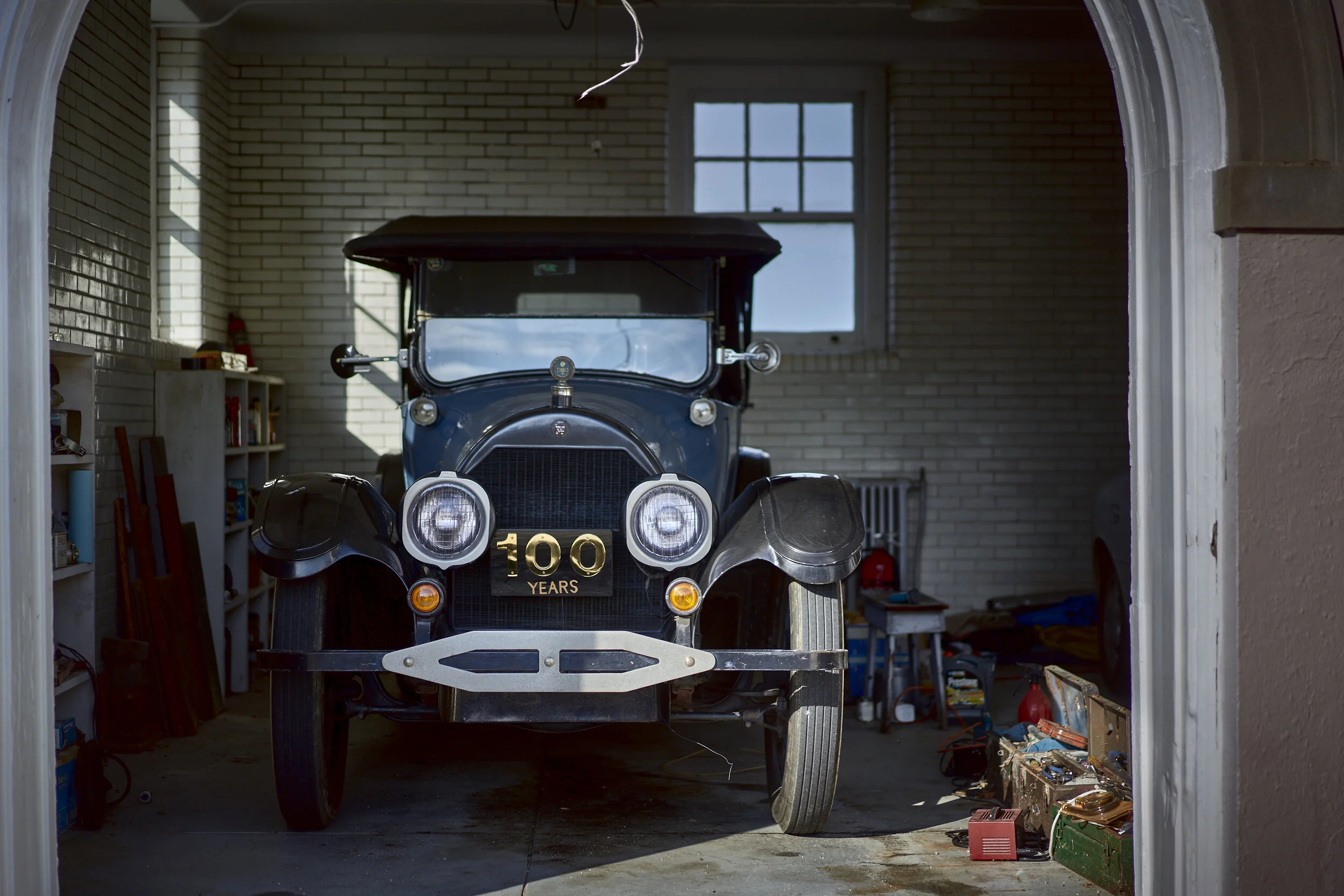 DuPont_Trip_11479.jpg