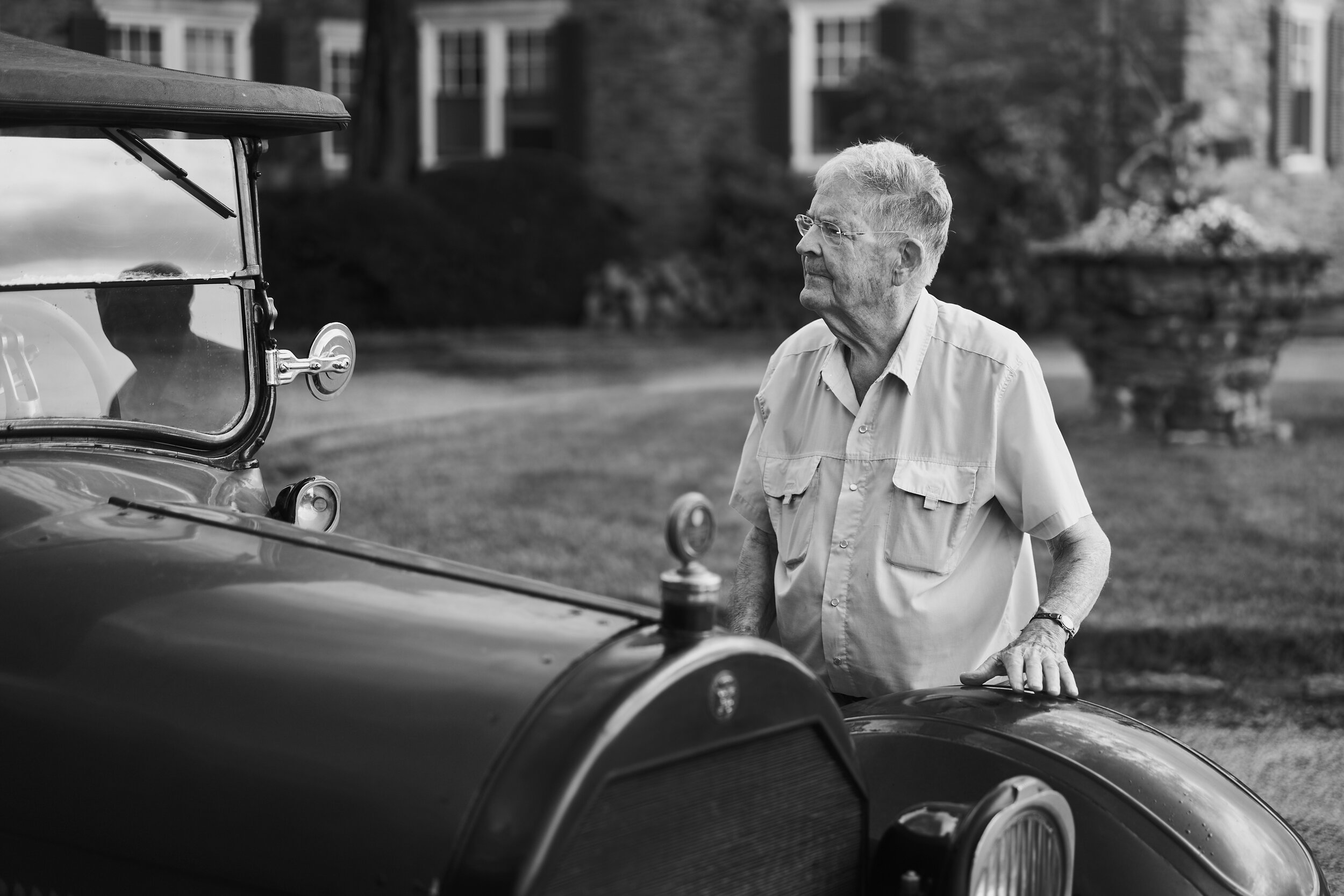 DuPont_Trip_11556.jpg
