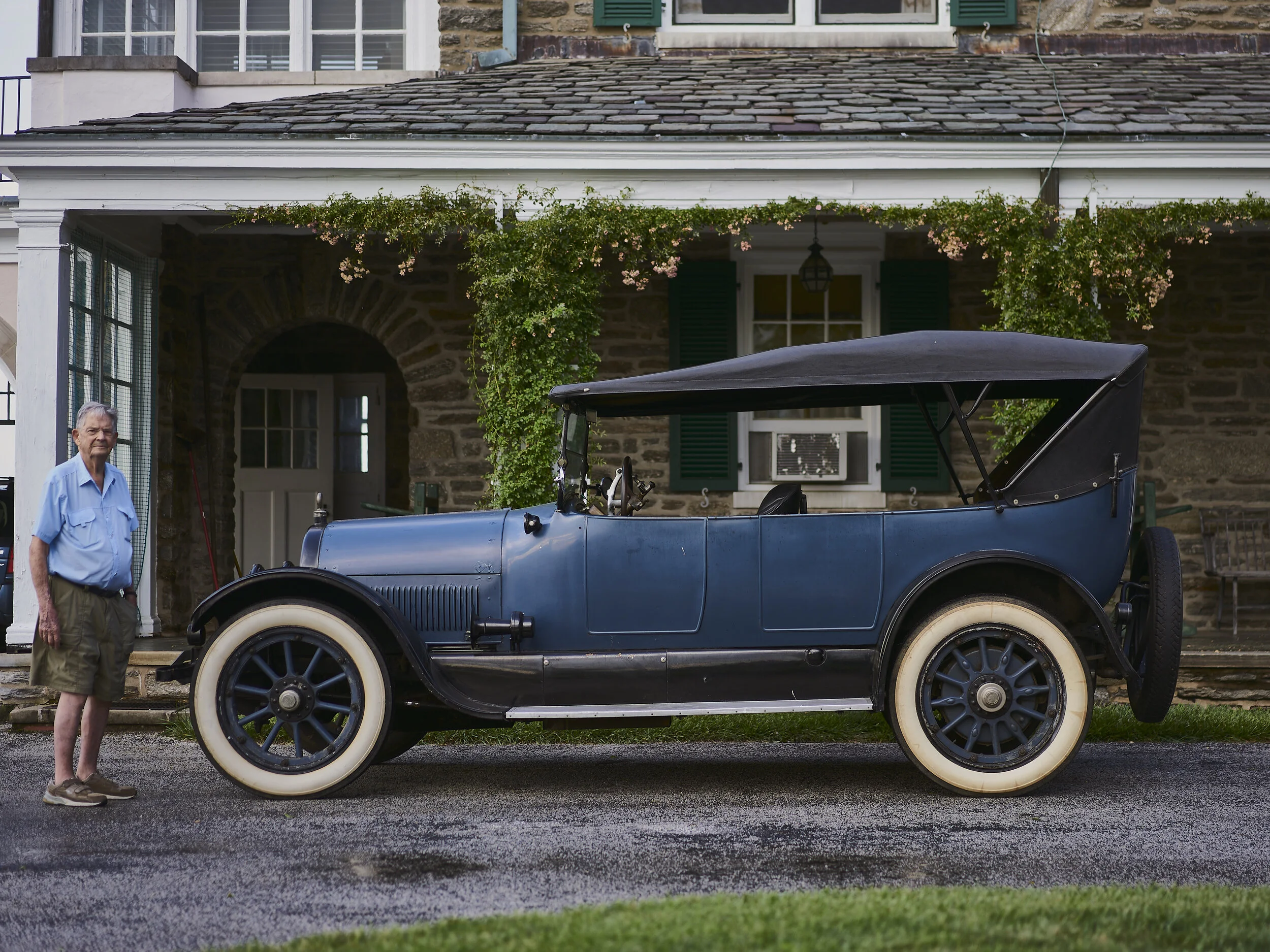 DuPont_Trip_11571.jpg