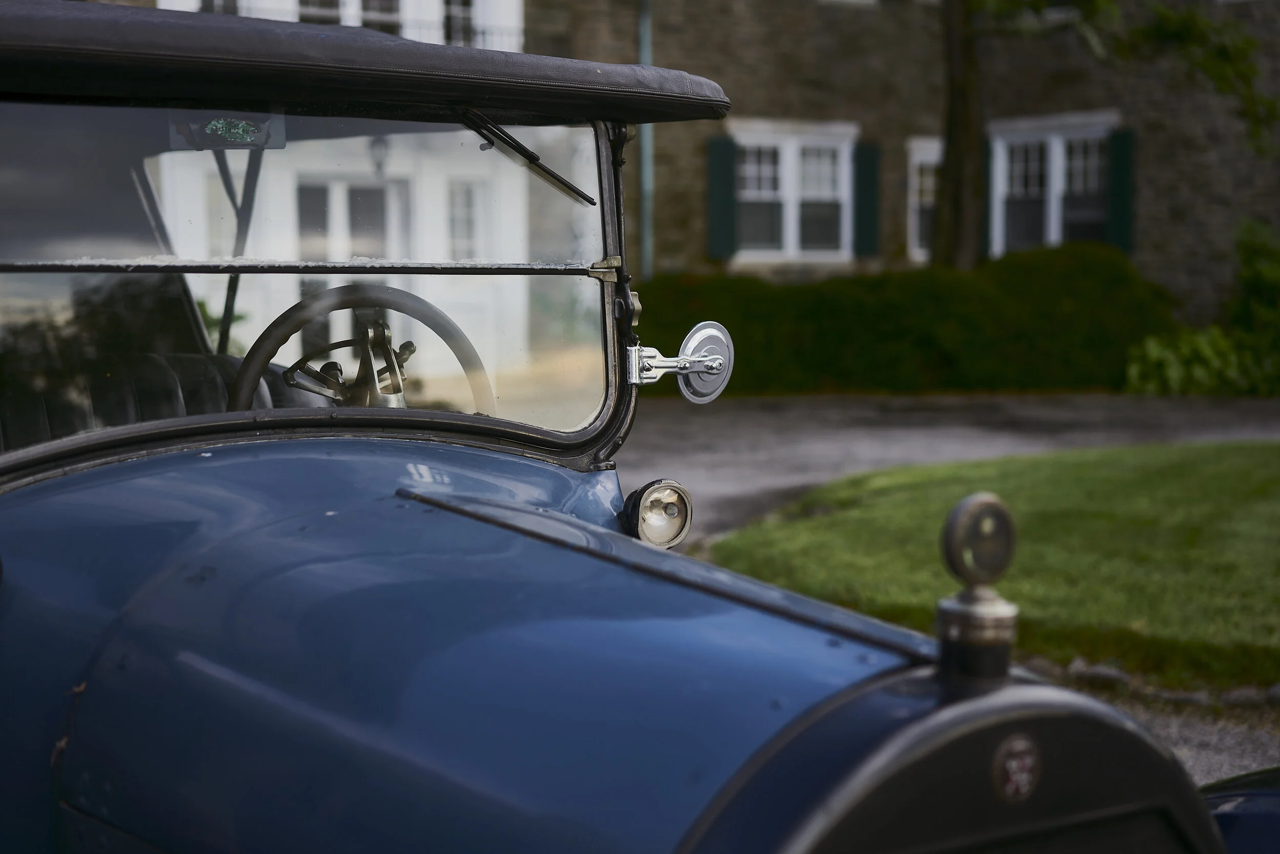 DuPont_Trip_11580.jpg