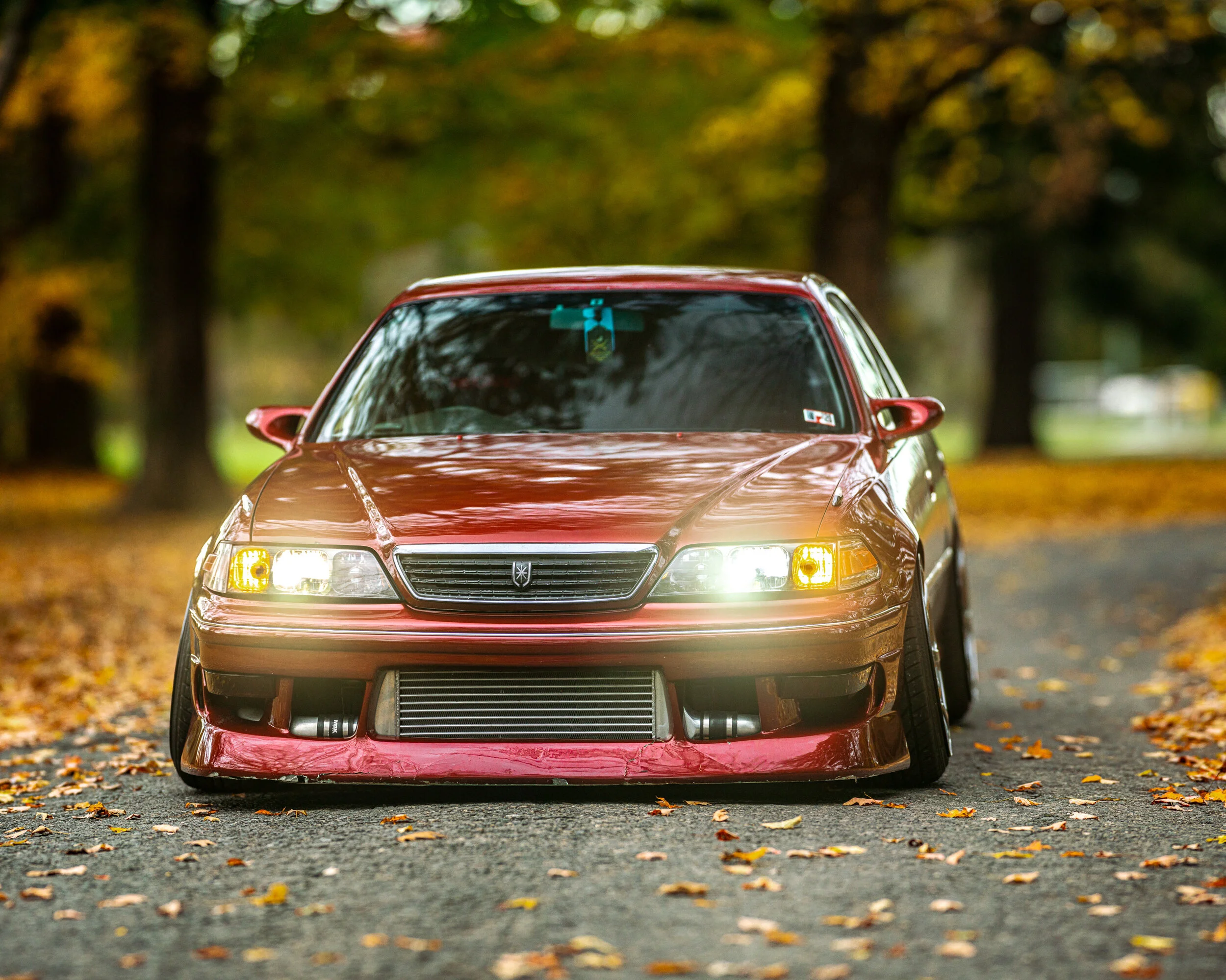 GS_JZX_Digital00003.jpg