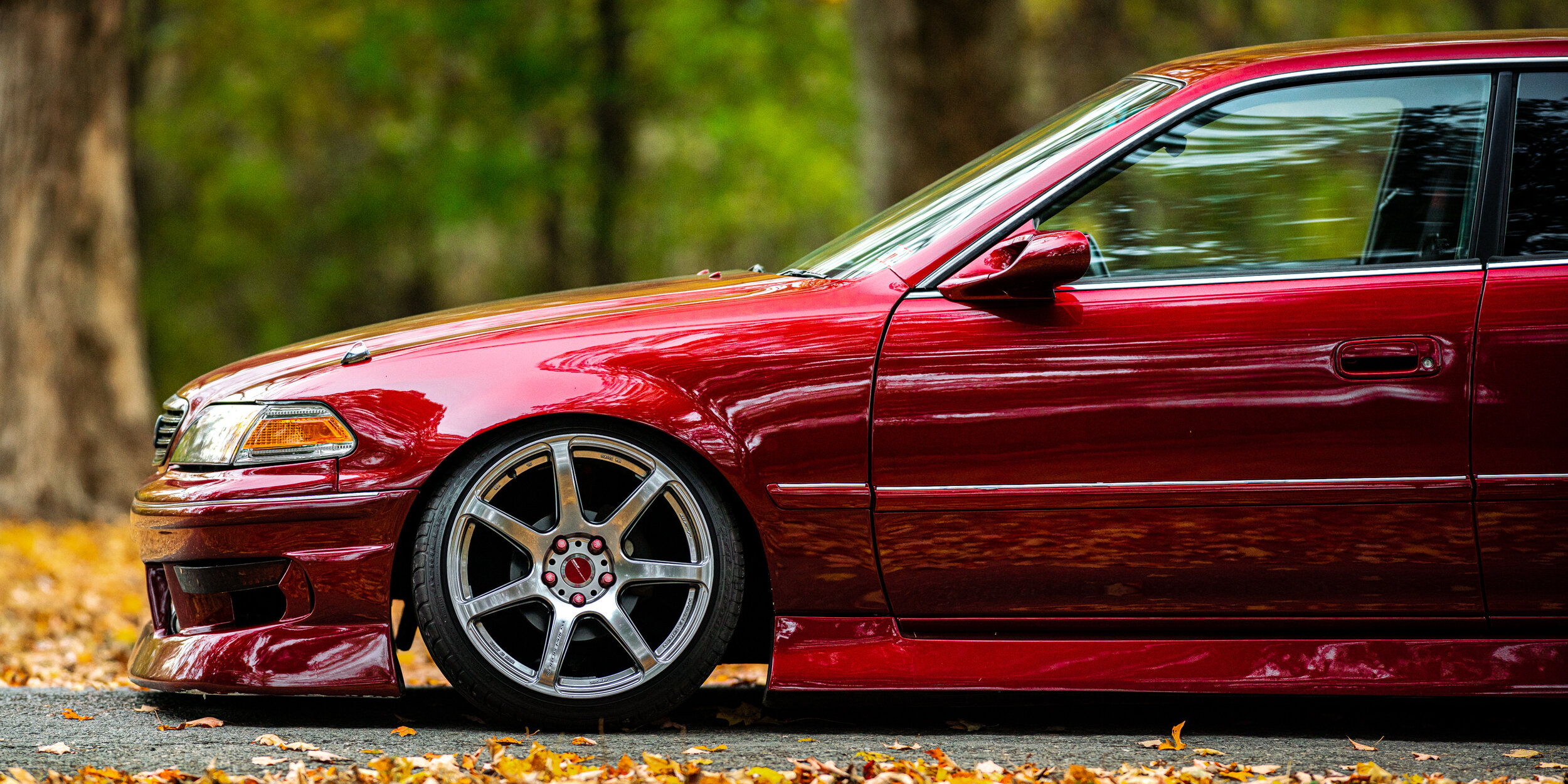 GS_JZX_Digital00006.jpg