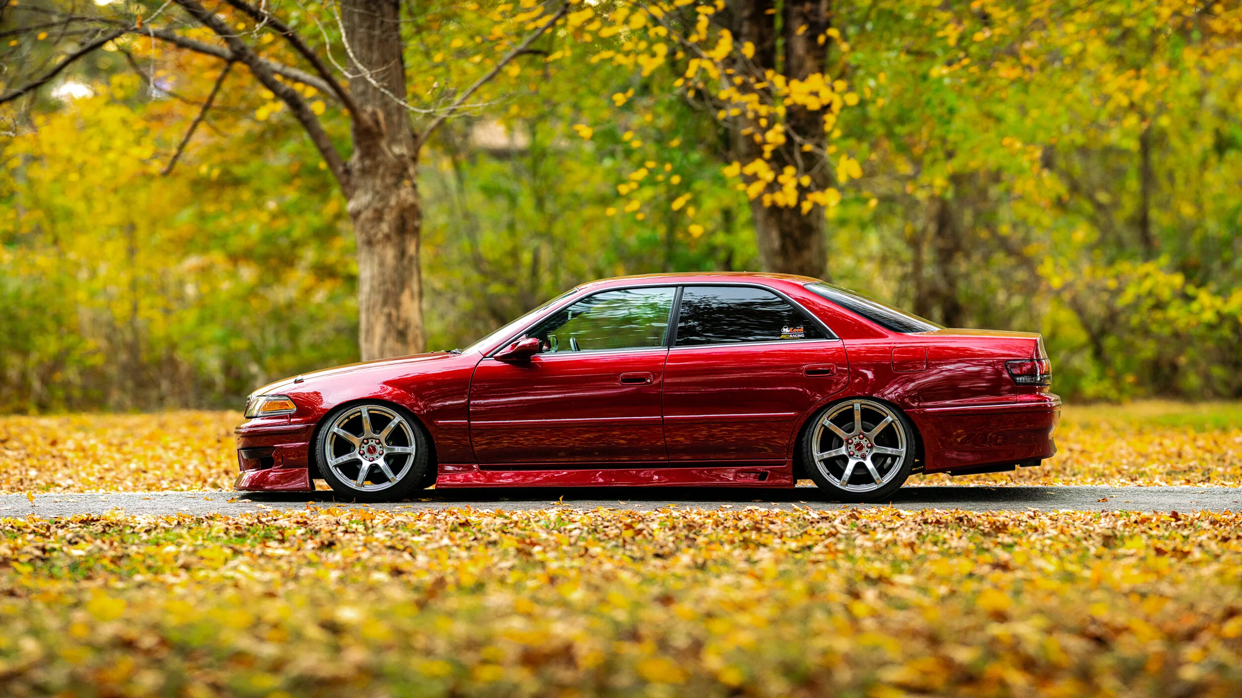 GS_JZX_Digital00007.jpg