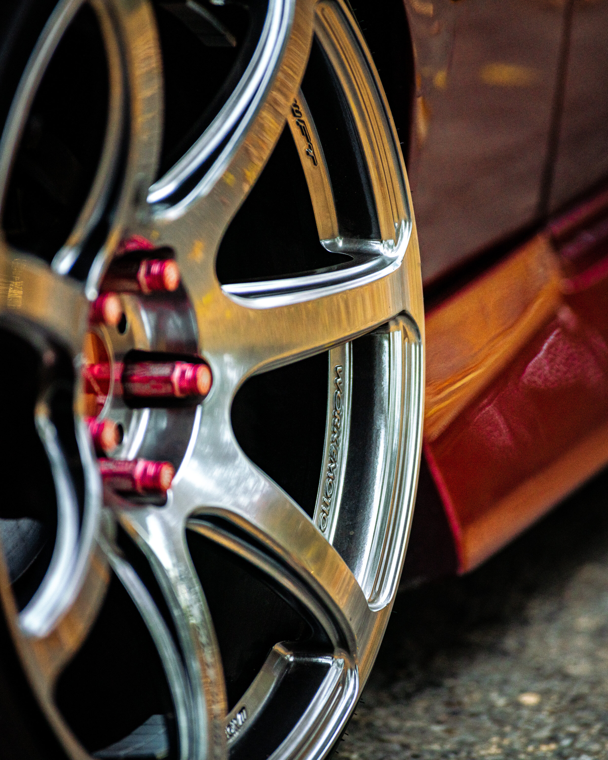 GS_JZX_Digital00008.jpg