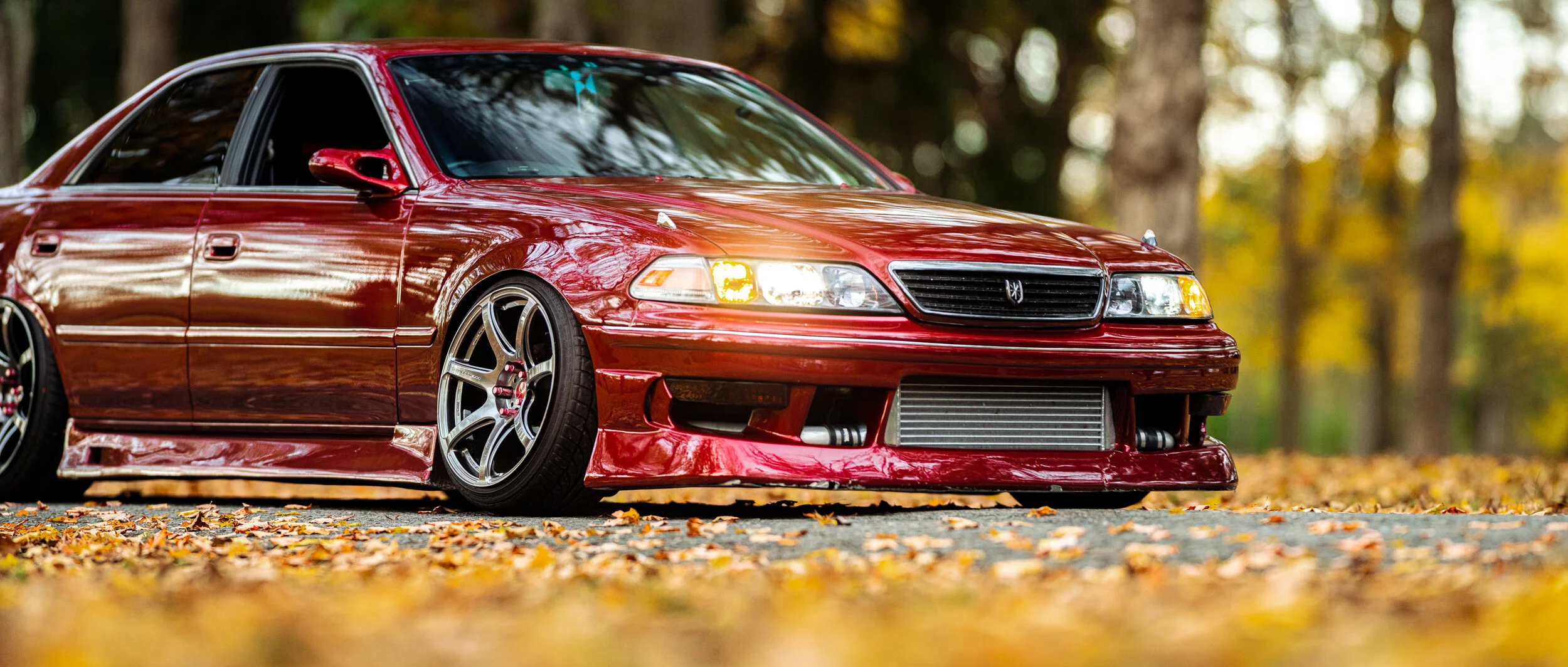 GS_JZX_Digital00010.jpg