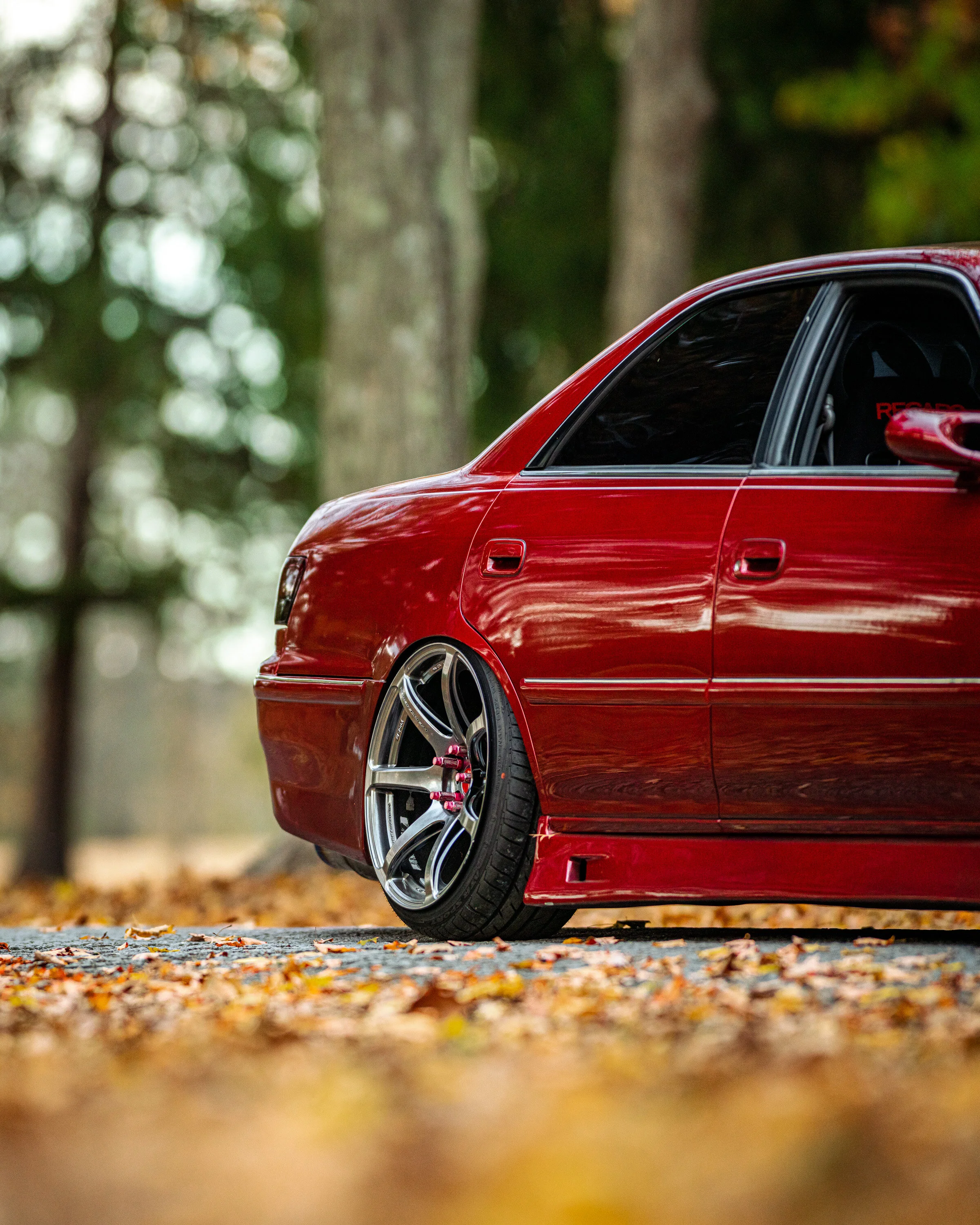 GS_JZX_Digital00011.jpg