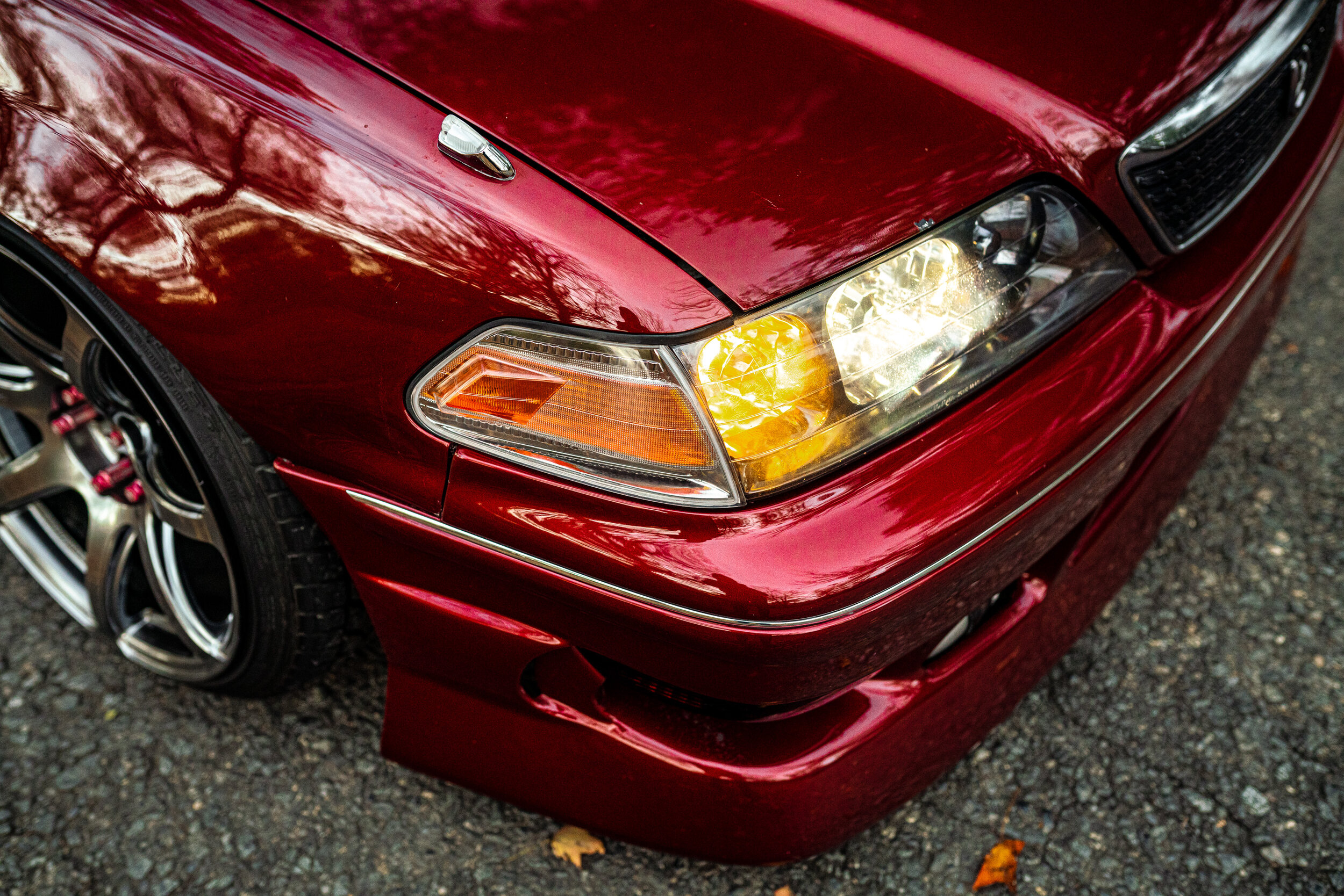 GS_JZX_Digital00012.jpg