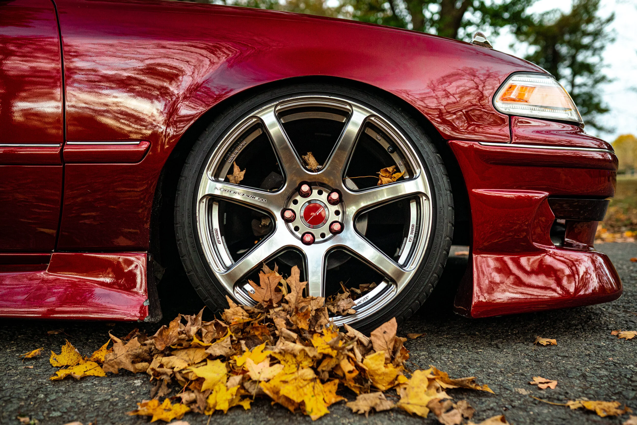GS_JZX_Digital00013.jpg