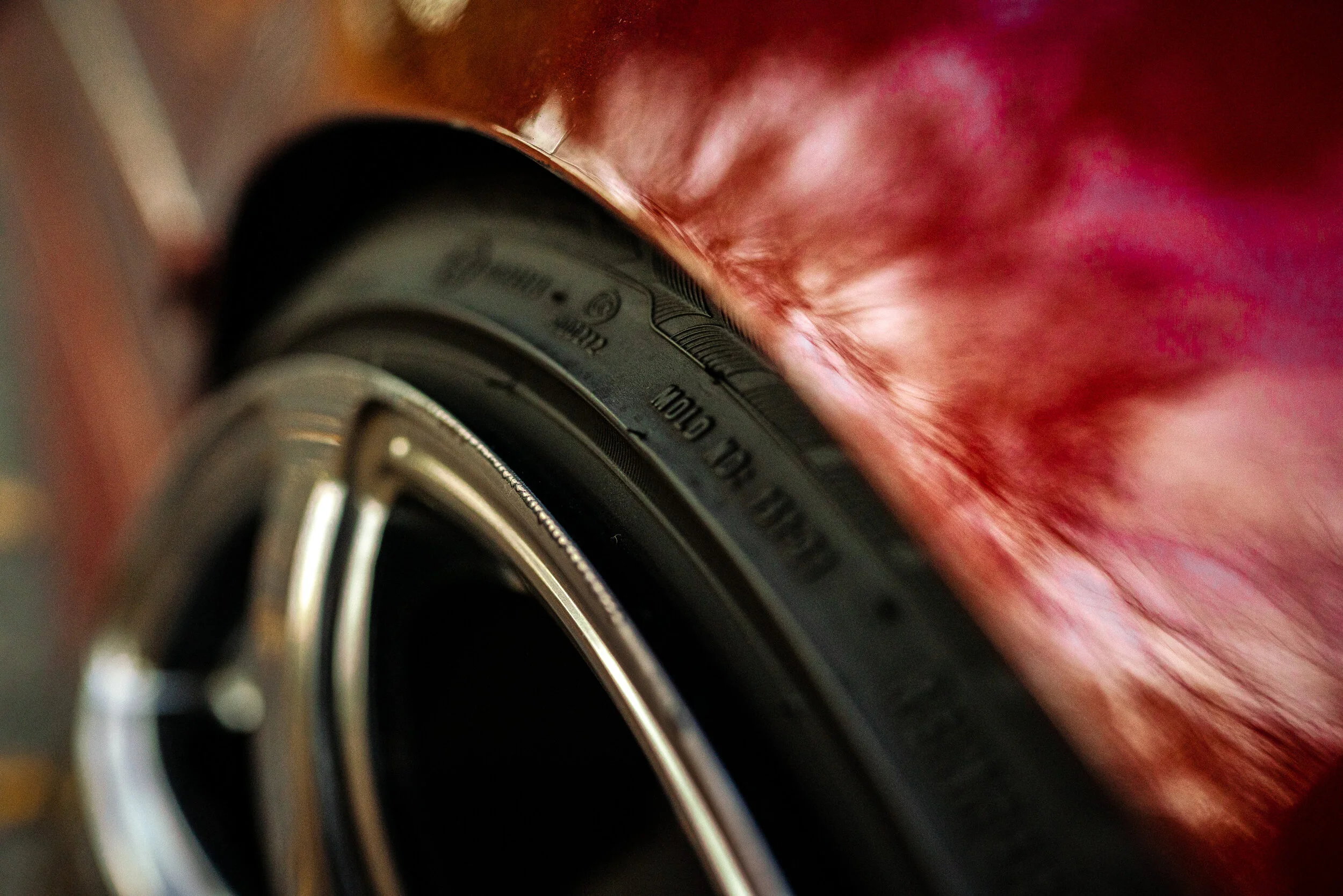 GS_JZX_Digital00016.jpg