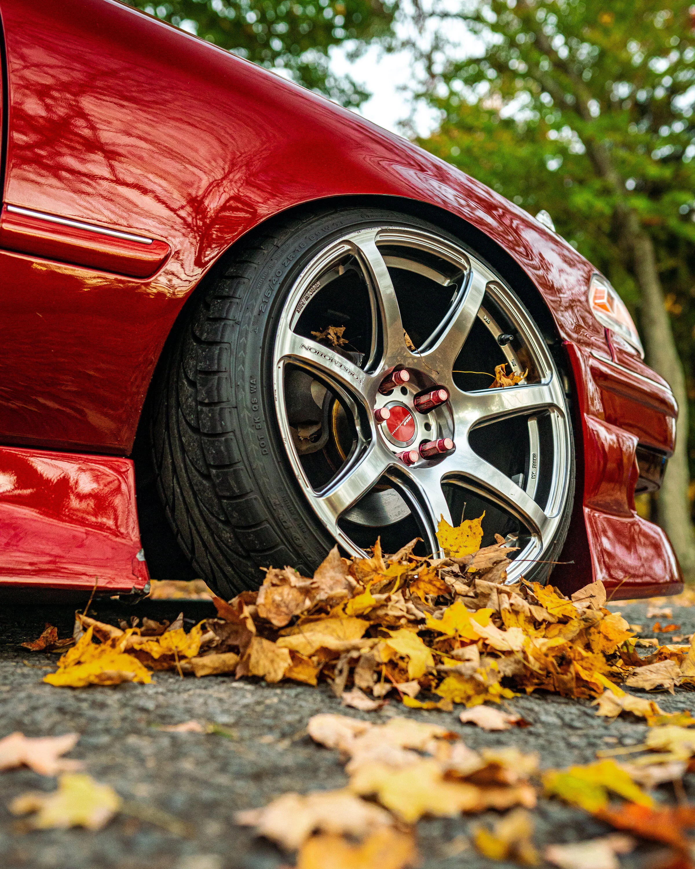 GS_JZX_Digital00017.jpg