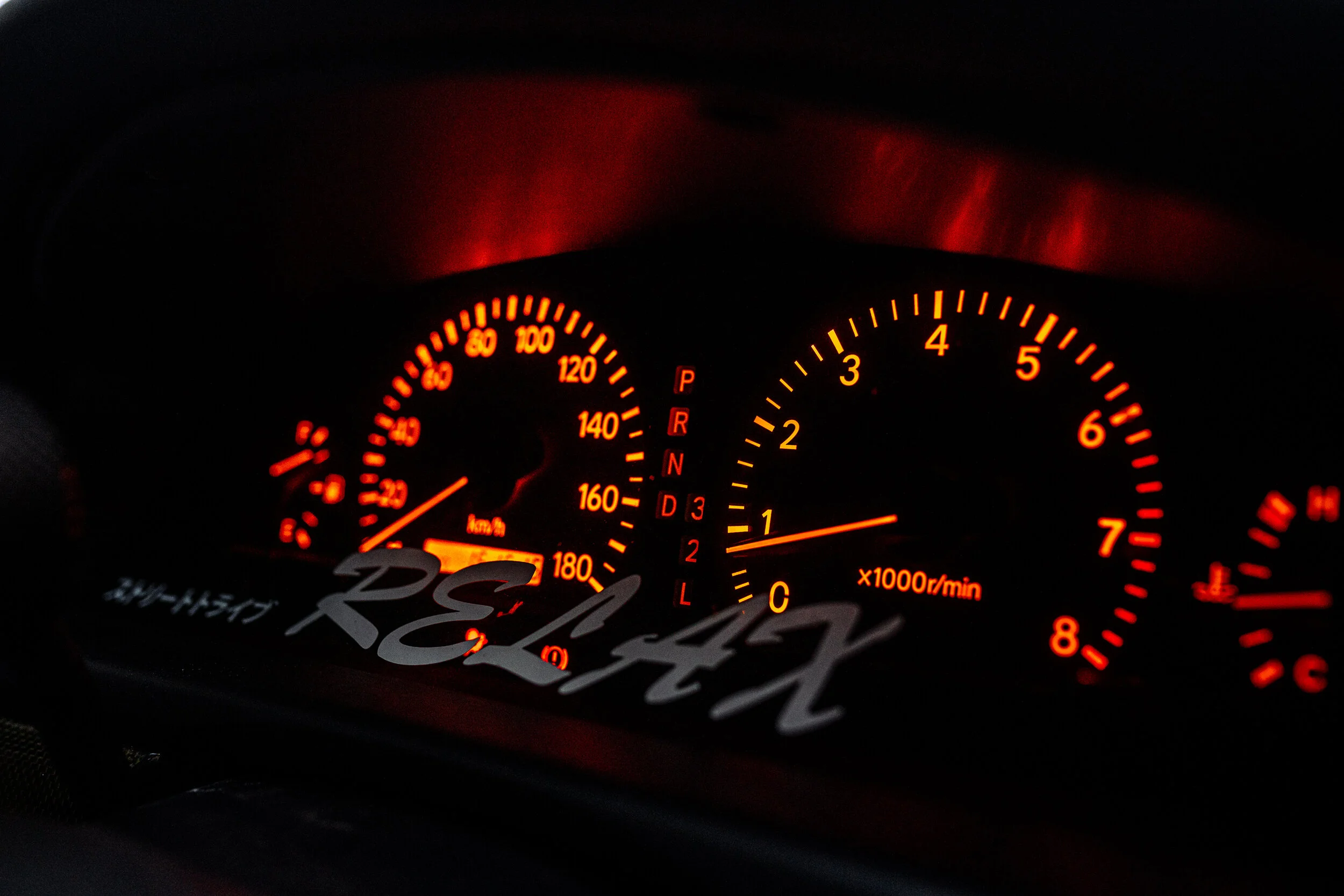 GS_JZX_Digital00019.jpg