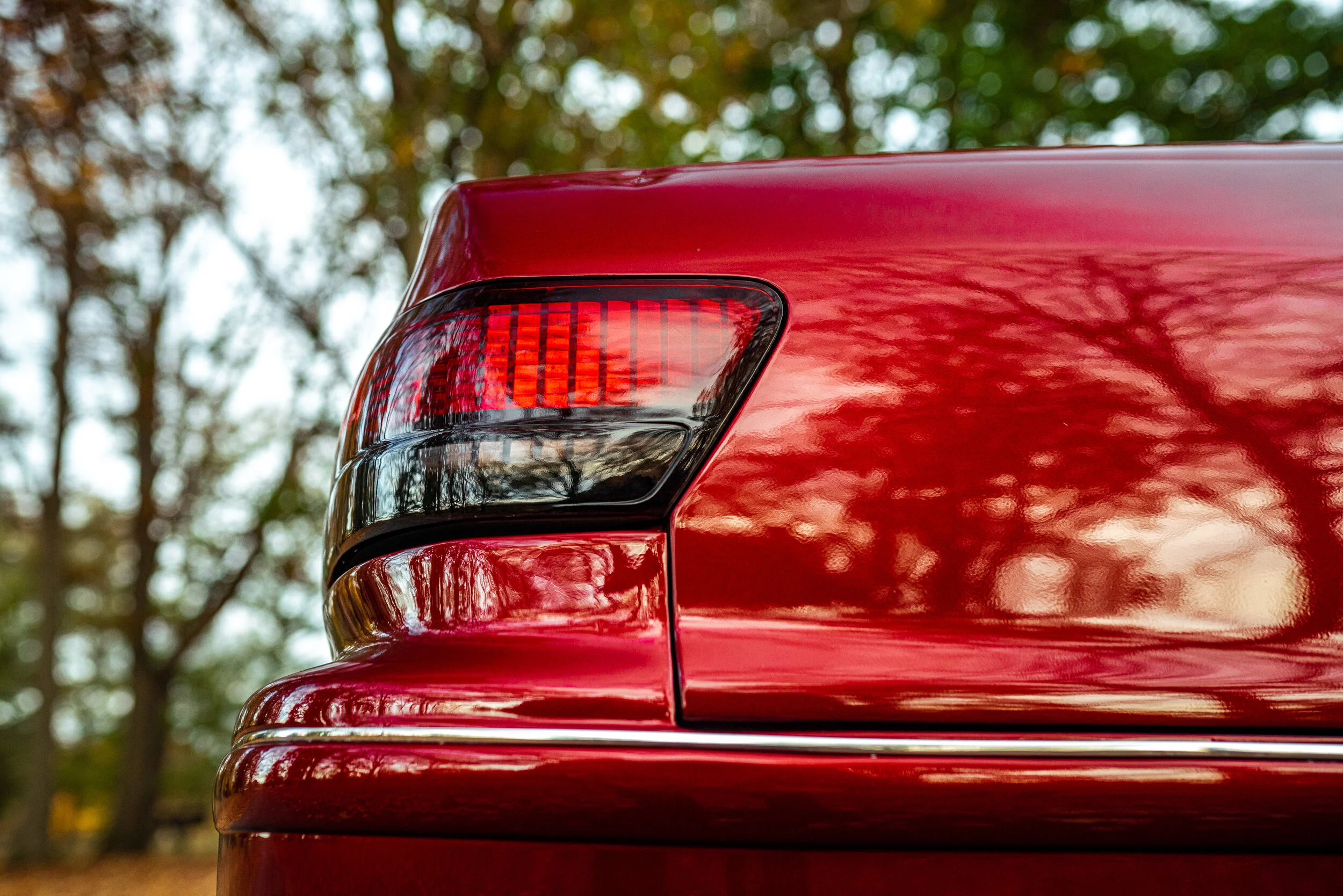 GS_JZX_Digital00025.jpg