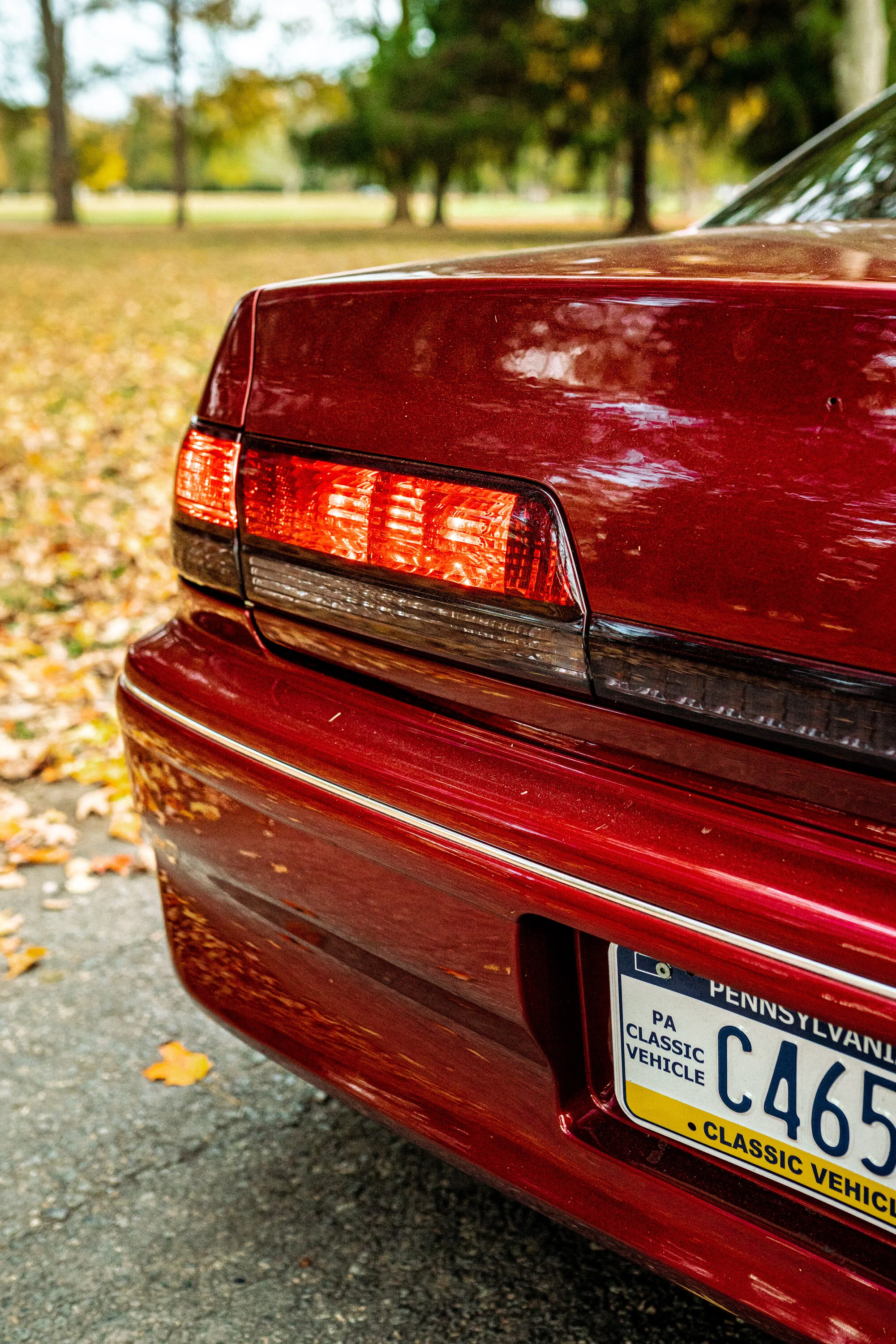 GS_JZX_Digital00026.jpg