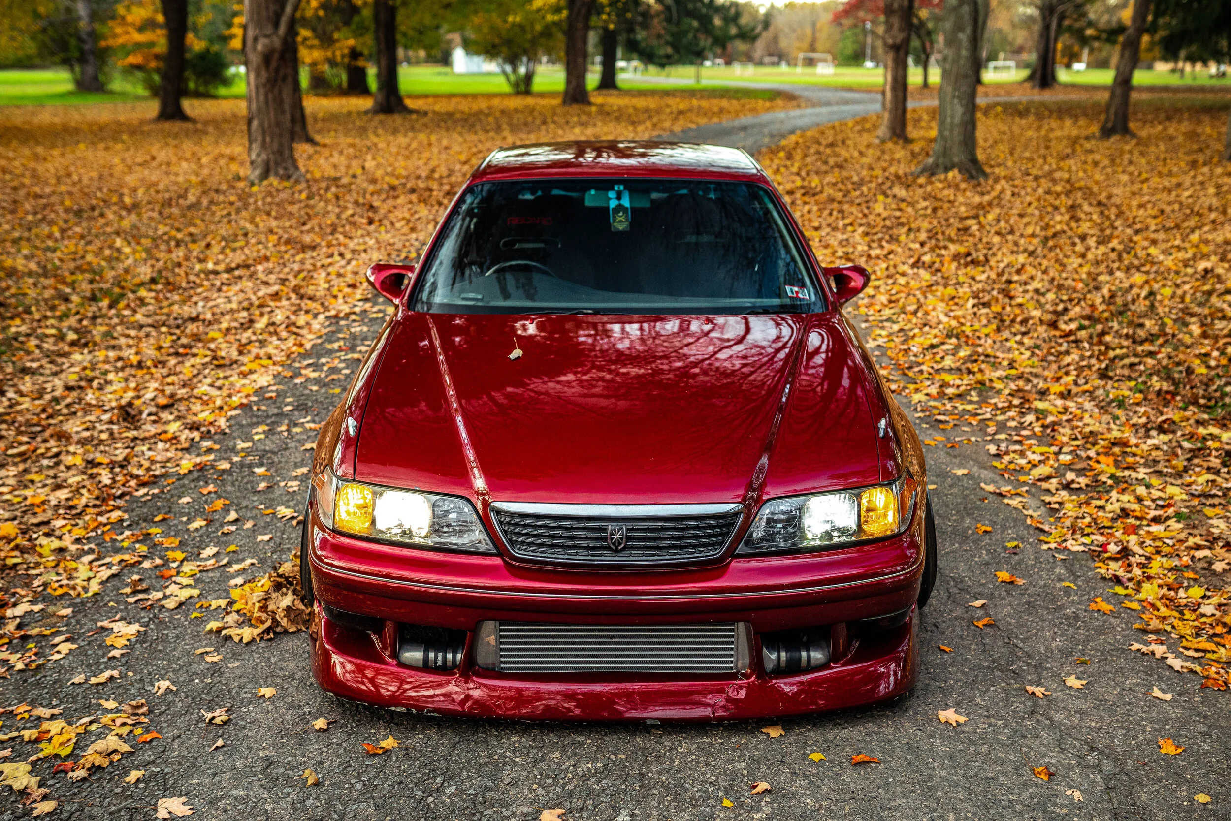 GS_JZX_Digital00027.jpg