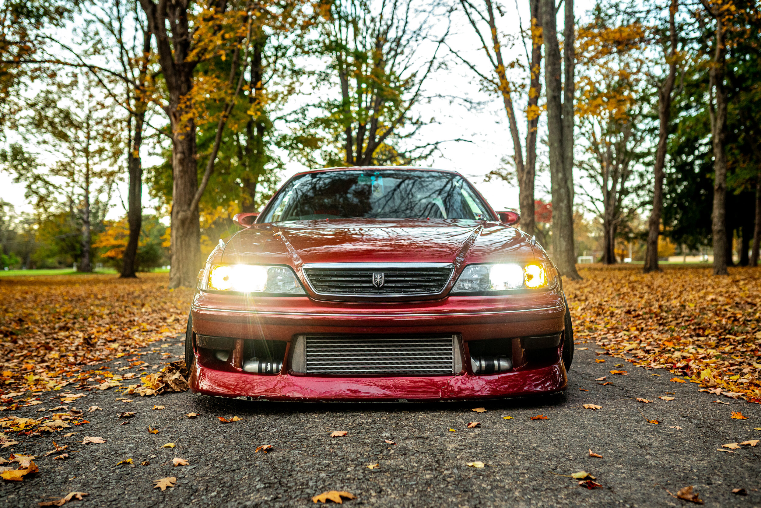 GS_JZX_Digital00028.jpg