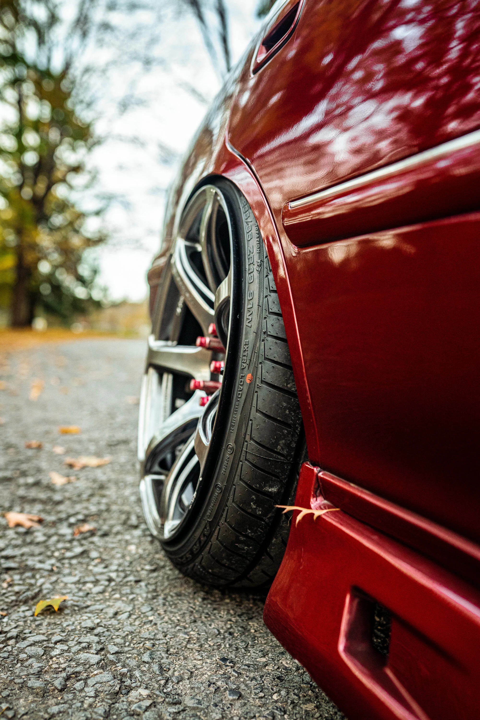 GS_JZX_Digital00030.jpg