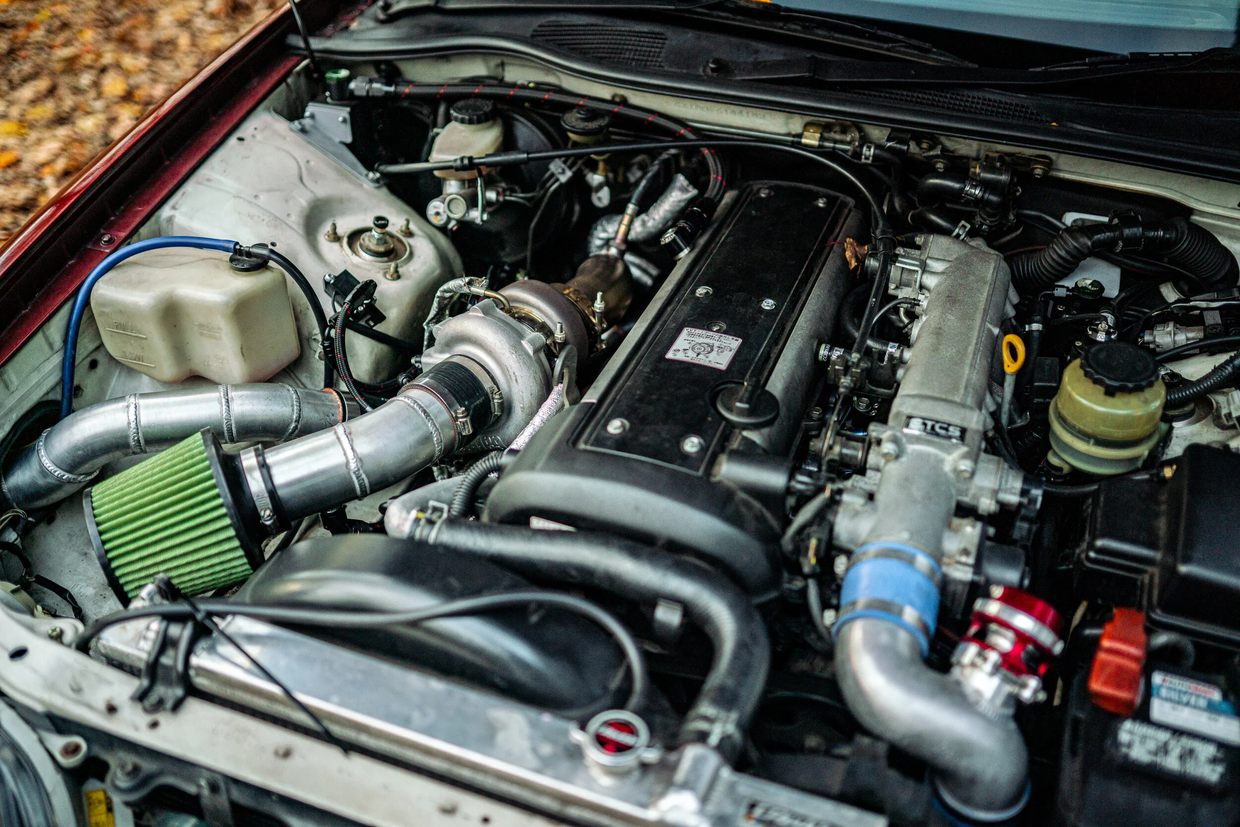 GS_JZX_Digital00033.jpg