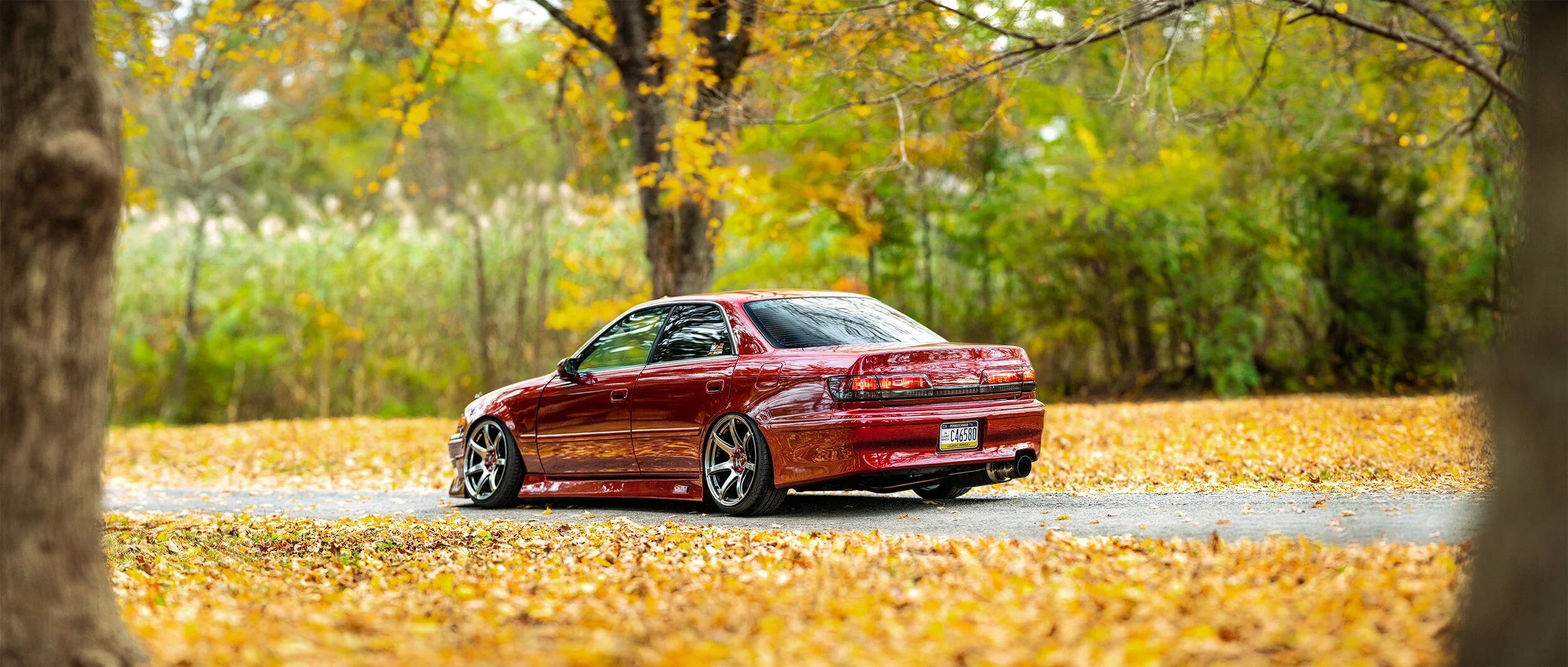 GS_JZX_Digital00039.jpg