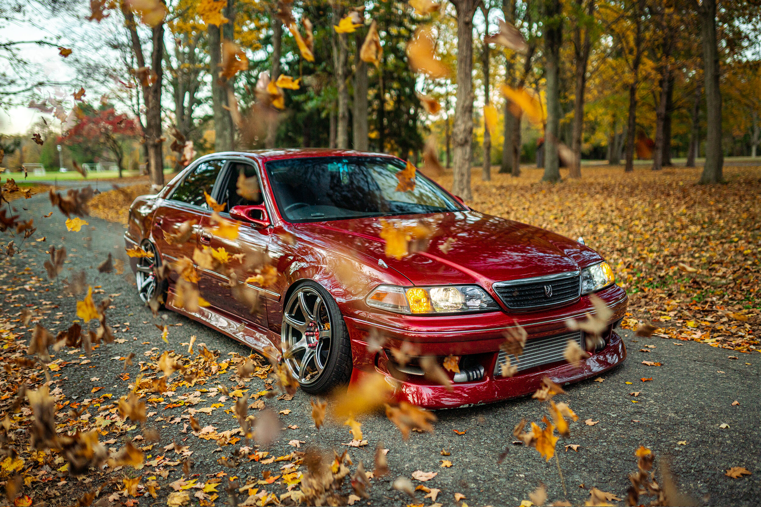 GS_JZX_Digital00038.jpg
