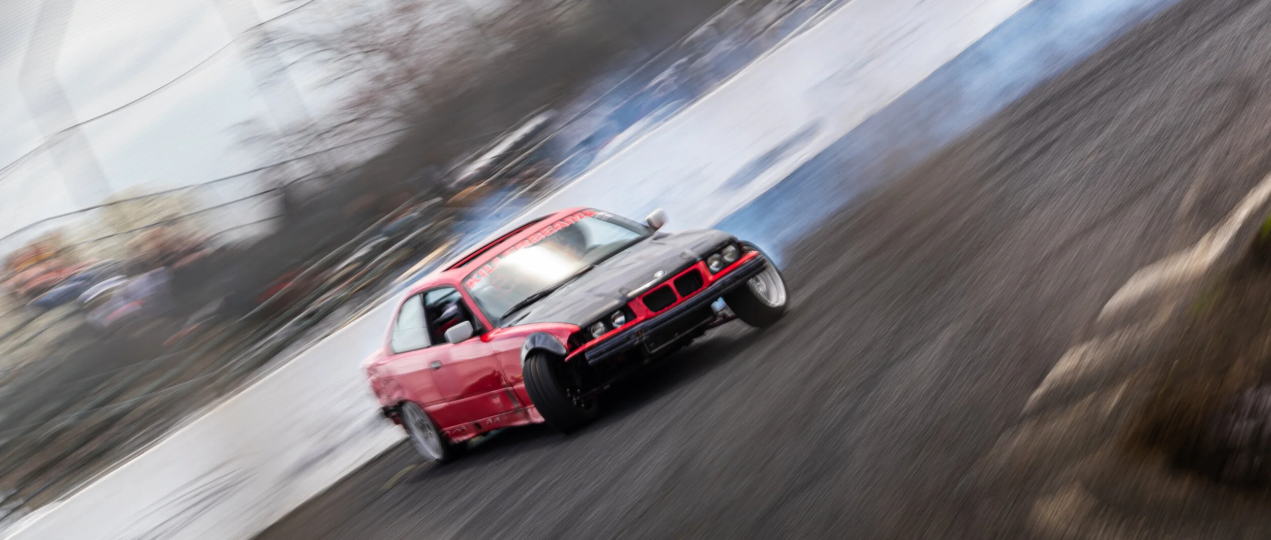 CL_SpringMoves_2021-0018.jpg