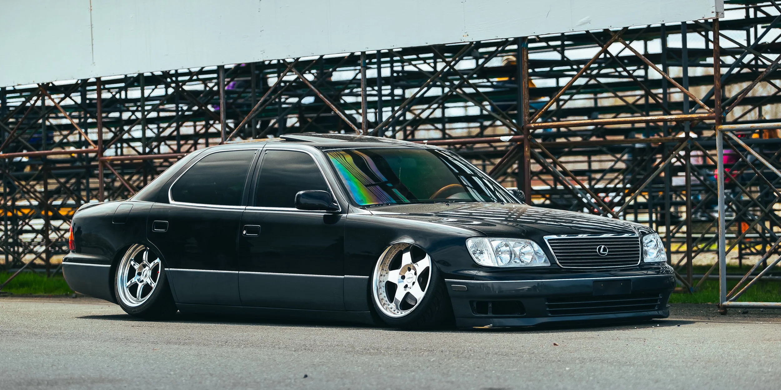 CL_SpringMoves_2021-0022.jpg