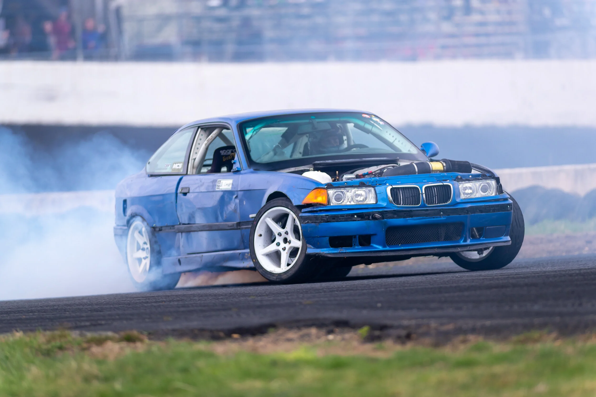 CL_SpringMoves_2021-0039.jpg