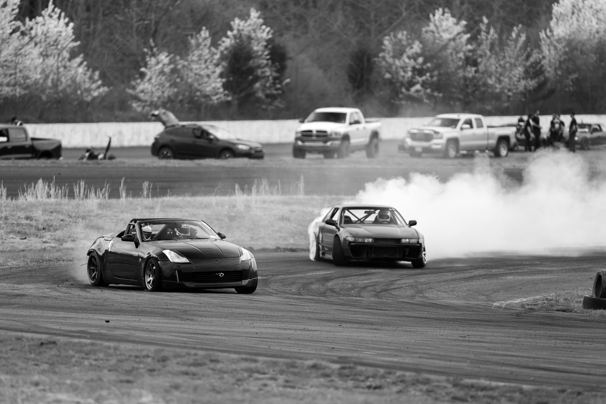 CL_SpringMoves_2021-0040.jpg