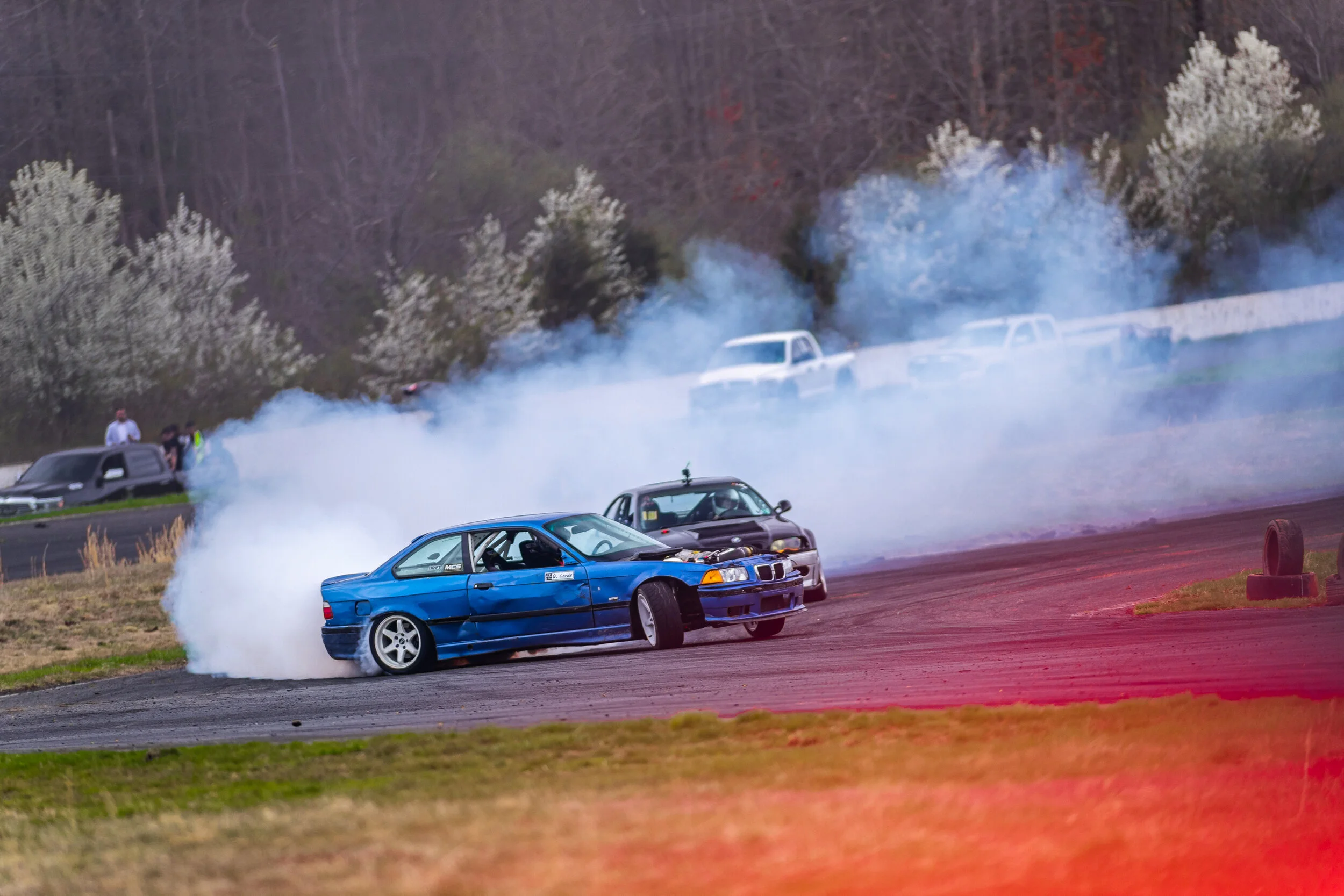 CL_SpringMoves_2021-0046.jpg