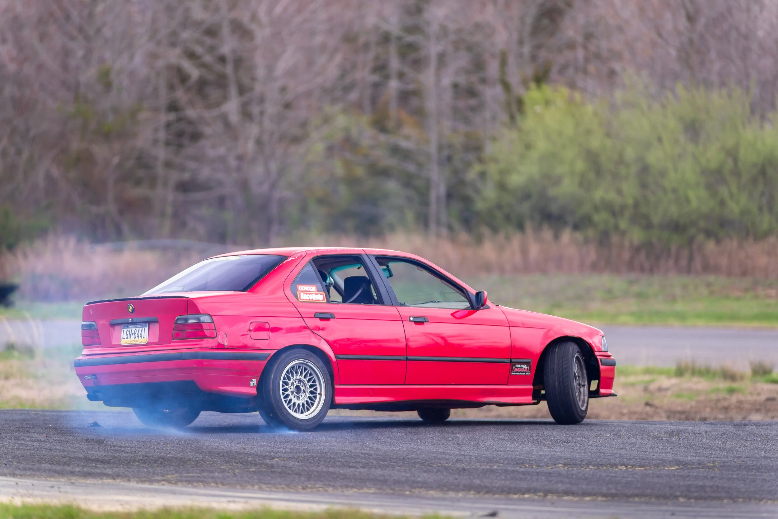 CL_SpringMoves_2021-0052.jpg