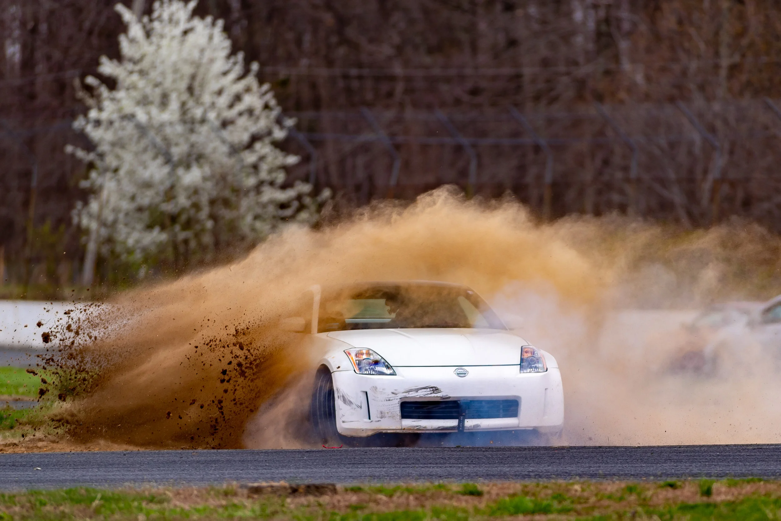 CL_SpringMoves_2021-0053.jpg