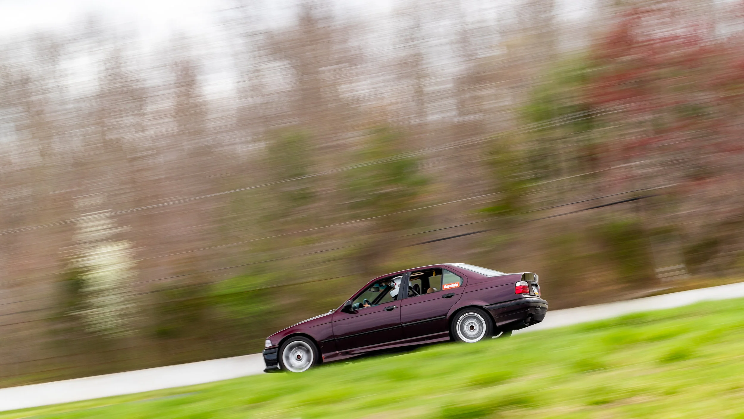 CL_SpringMoves_2021-0056.jpg