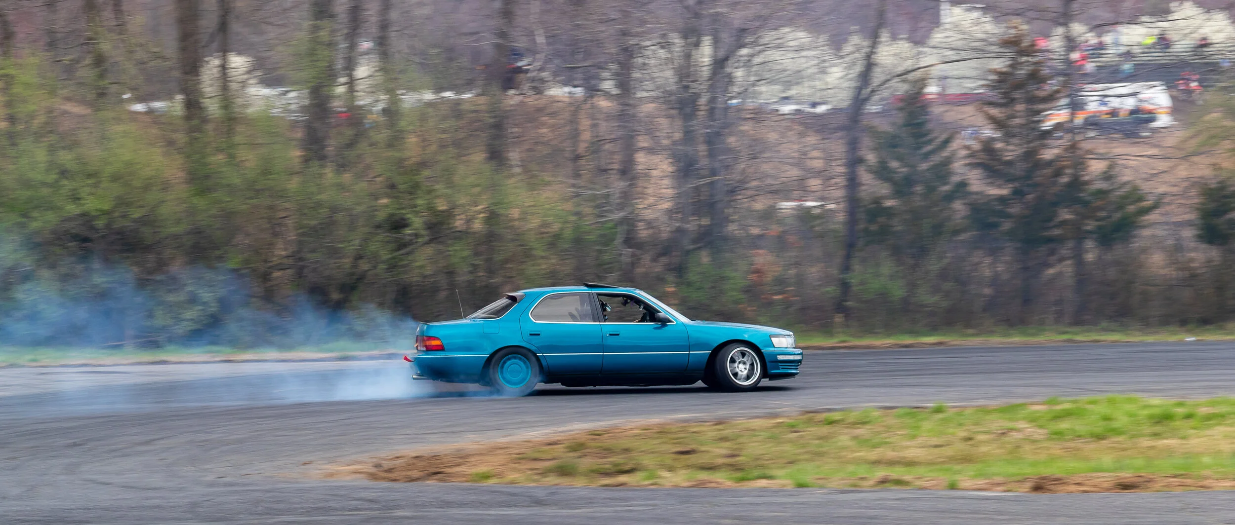 CL_SpringMoves_2021-0059.jpg