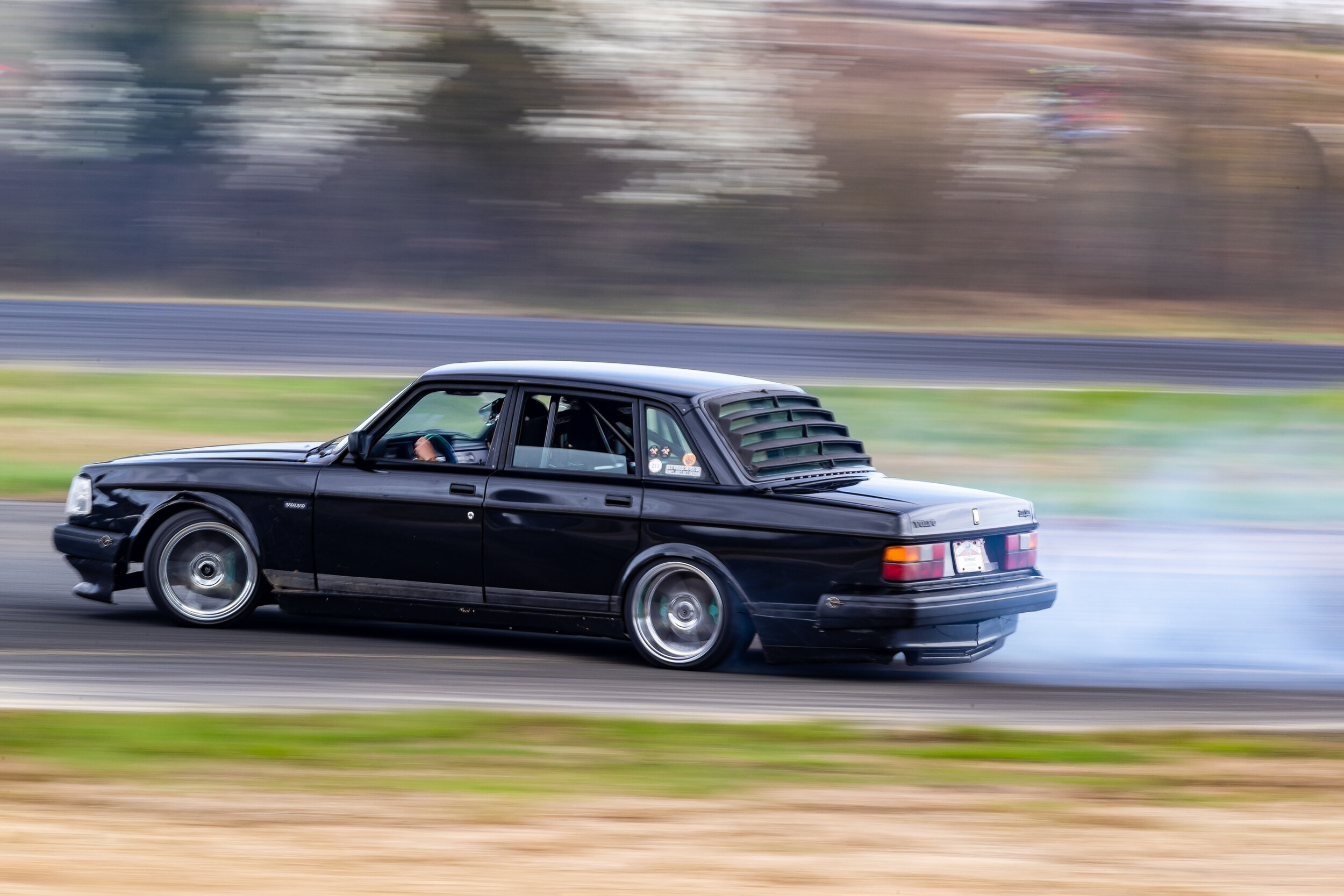 CL_SpringMoves_2021-0061.jpg