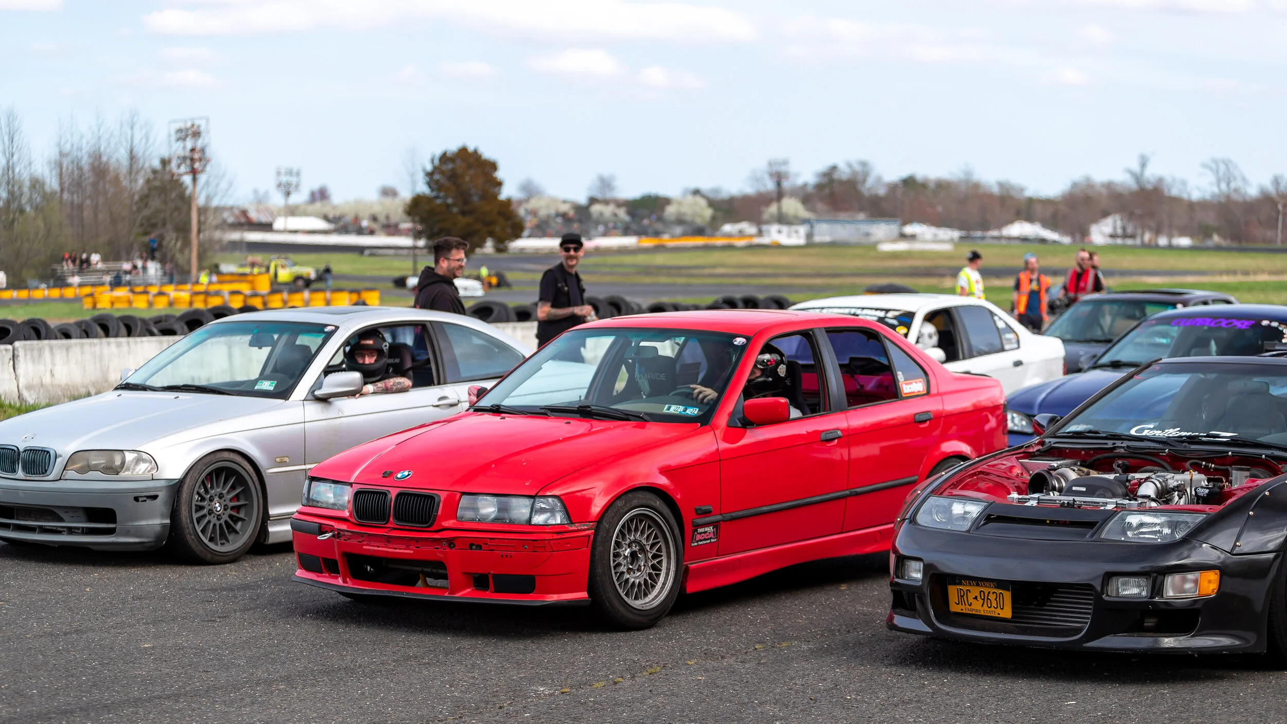 CL_SpringMoves_2021-0079.jpg